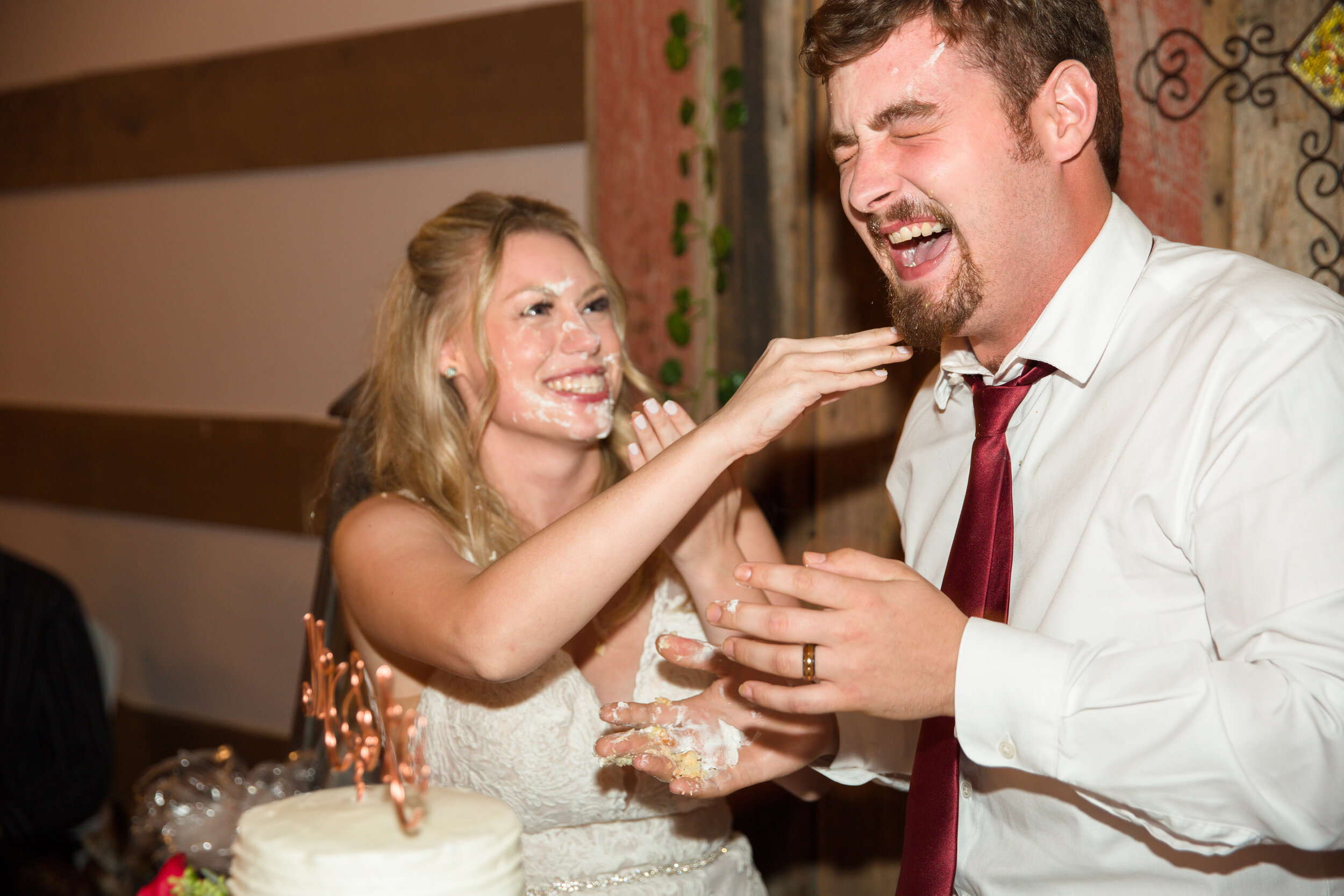 Jessica-JD-Wedding-Nashville-Family-Photographer-Chelsea-Meadows-Photography--JD-Wedding-Nashville-Family-Photographer-Chelsea-Meadows-Photography-(68).jpg
