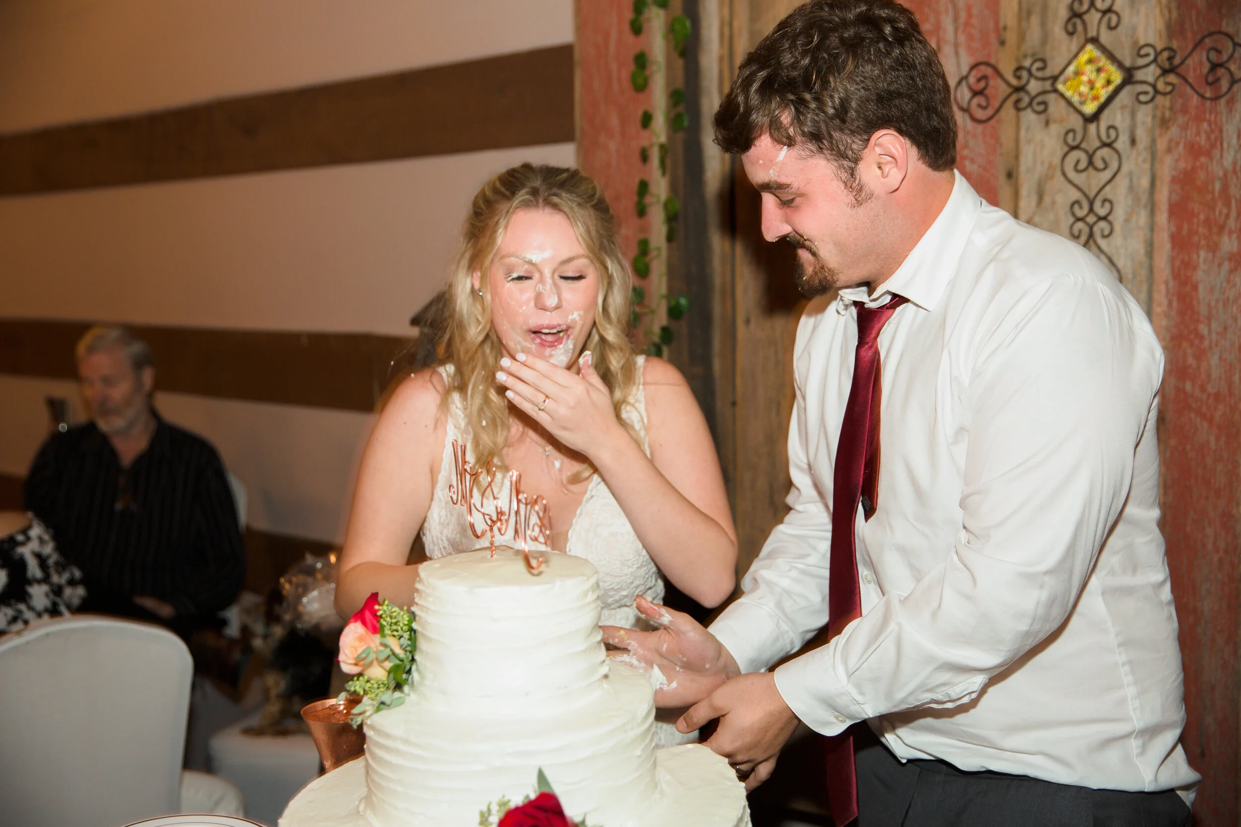 Jessica-JD-Wedding-Nashville-Family-Photographer-Chelsea-Meadows-Photography--JD-Wedding-Nashville-Family-Photographer-Chelsea-Meadows-Photography-(69).jpg