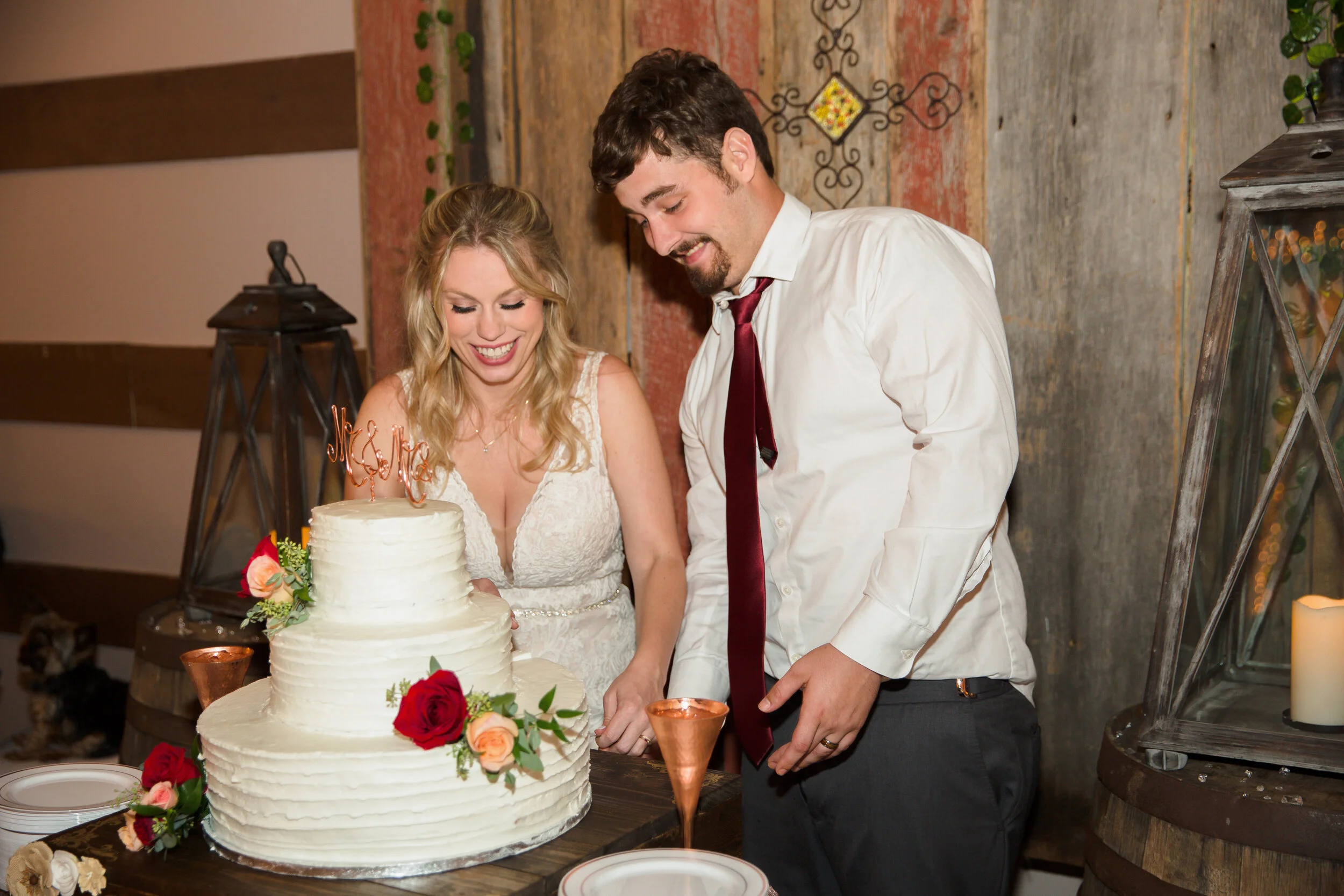 Jessica-JD-Wedding-Nashville-Family-Photographer-Chelsea-Meadows-Photography--JD-Wedding-Nashville-Family-Photographer-Chelsea-Meadows-Photography-(71).jpg