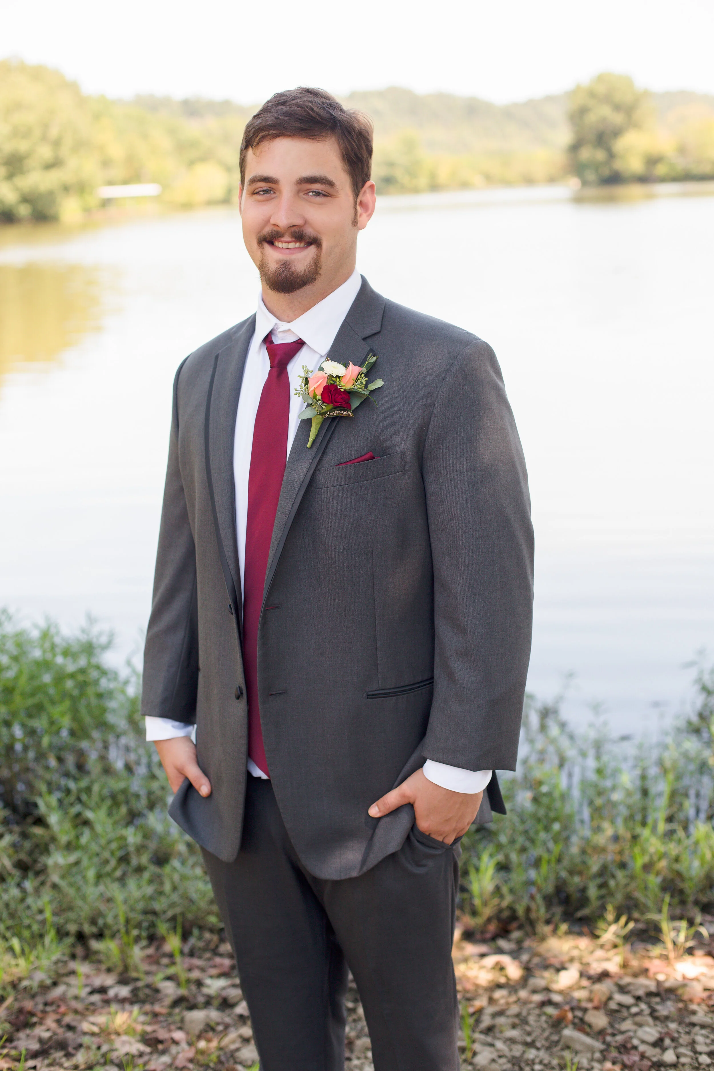 Jessica-JD-Wedding-Nashville-Family-Photographer-Chelsea-Meadows-Photography--JD-Wedding-Nashville-Family-Photographer-Chelsea-Meadows-Photography-(75).jpg