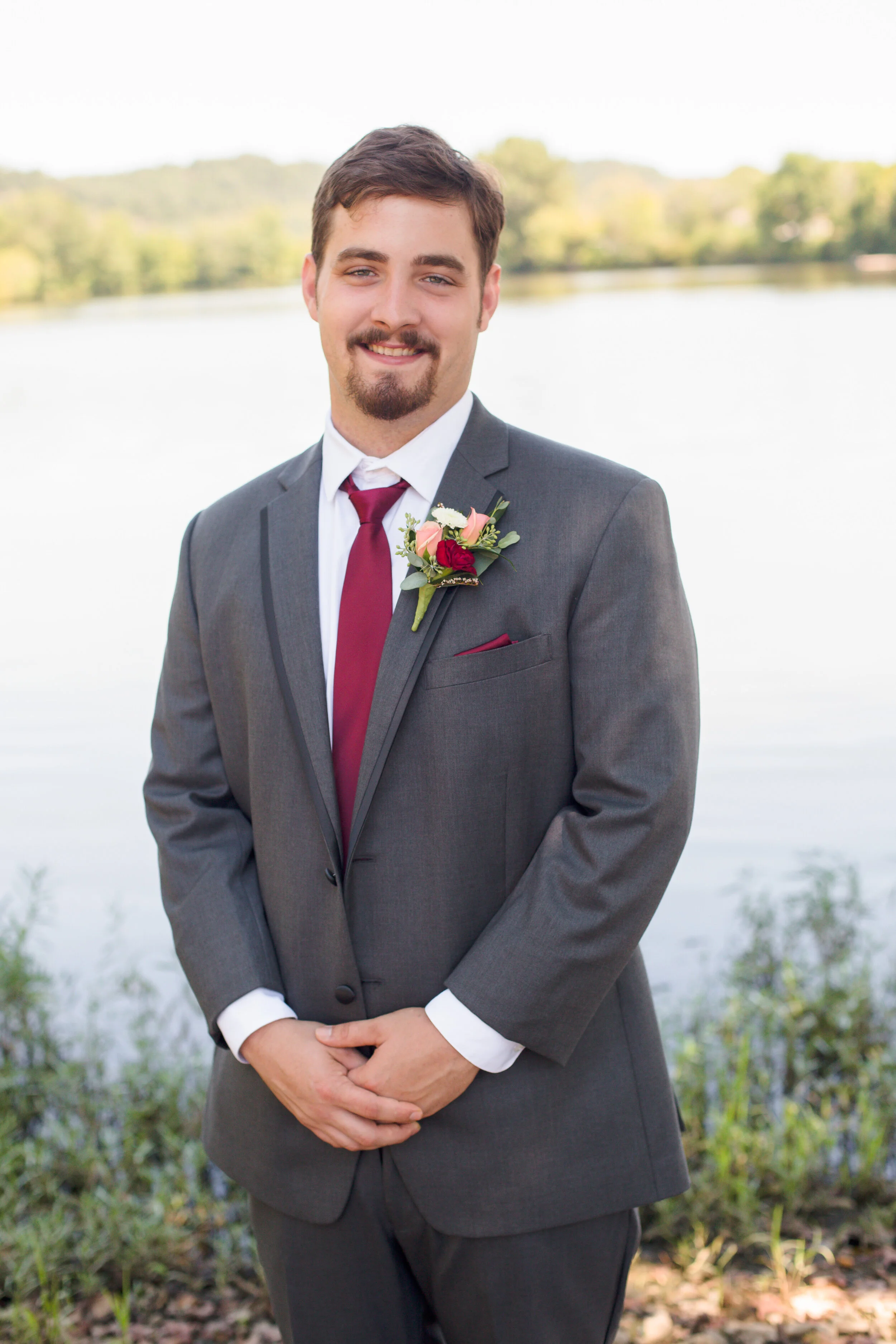 Jessica-JD-Wedding-Nashville-Family-Photographer-Chelsea-Meadows-Photography--JD-Wedding-Nashville-Family-Photographer-Chelsea-Meadows-Photography-(76).jpg