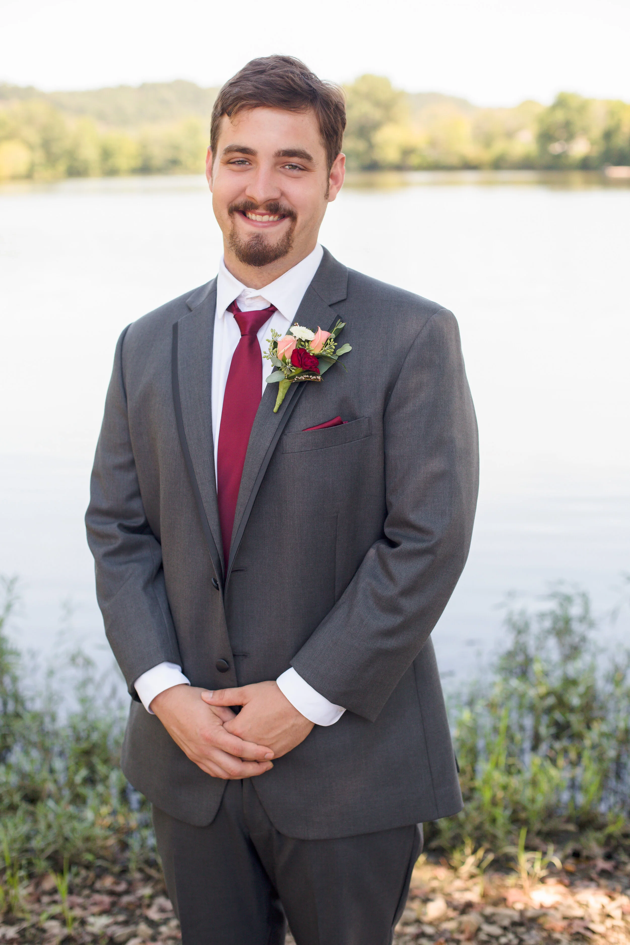 Jessica-JD-Wedding-Nashville-Family-Photographer-Chelsea-Meadows-Photography--JD-Wedding-Nashville-Family-Photographer-Chelsea-Meadows-Photography-(77).jpg