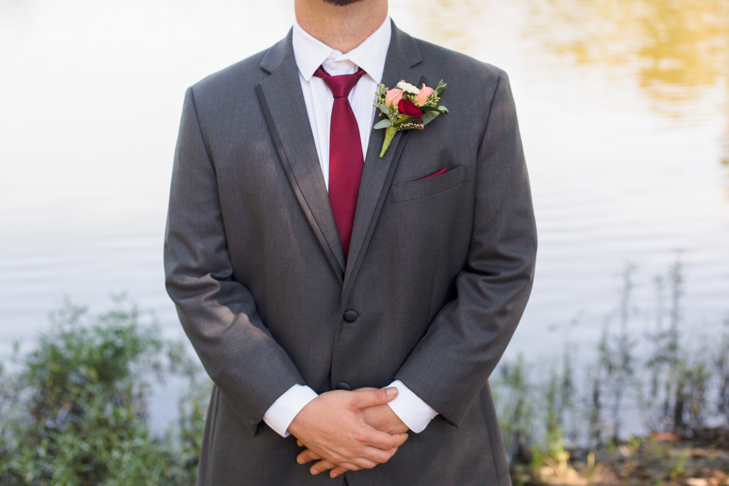 Jessica-JD-Wedding-Nashville-Family-Photographer-Chelsea-Meadows-Photography--JD-Wedding-Nashville-Family-Photographer-Chelsea-Meadows-Photography-(78).jpg