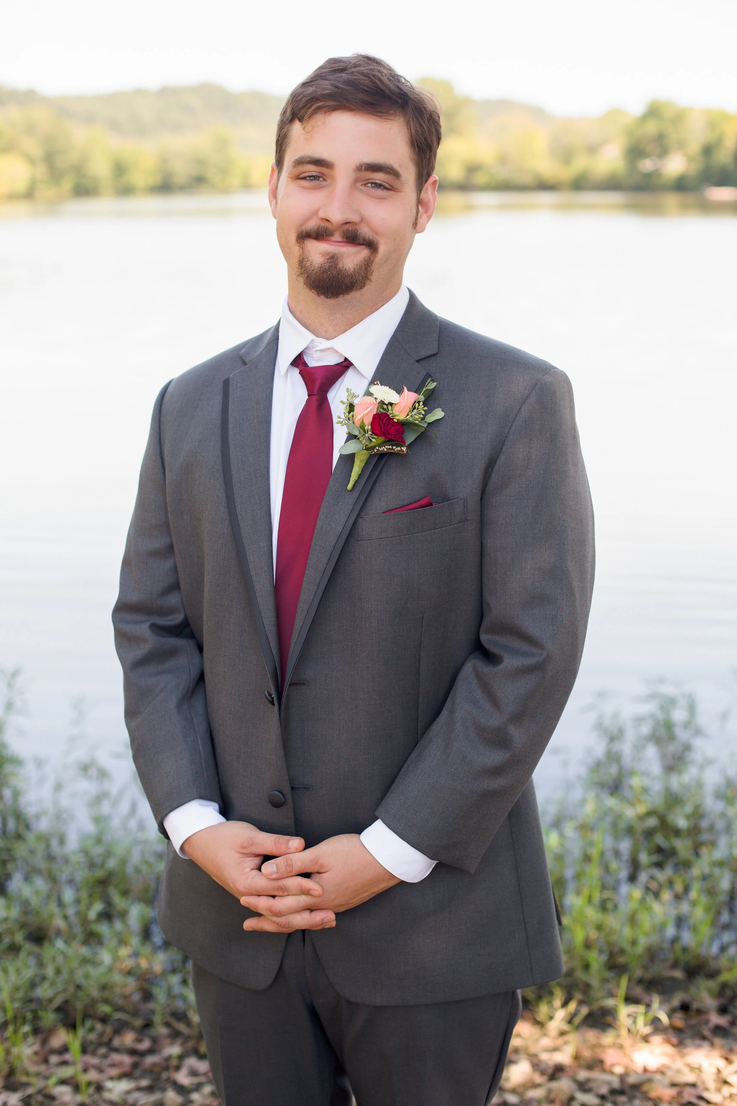 Jessica-JD-Wedding-Nashville-Family-Photographer-Chelsea-Meadows-Photography--JD-Wedding-Nashville-Family-Photographer-Chelsea-Meadows-Photography-(79).jpg