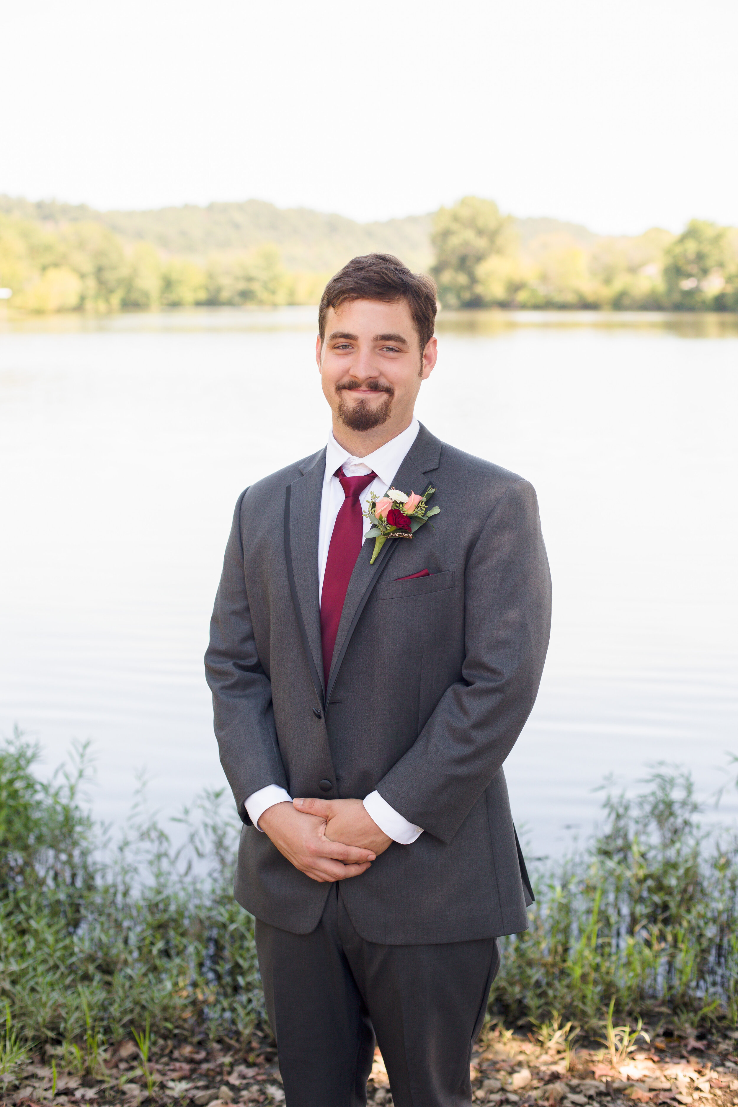 Jessica-JD-Wedding-Nashville-Family-Photographer-Chelsea-Meadows-Photography--JD-Wedding-Nashville-Family-Photographer-Chelsea-Meadows-Photography-(80).jpg