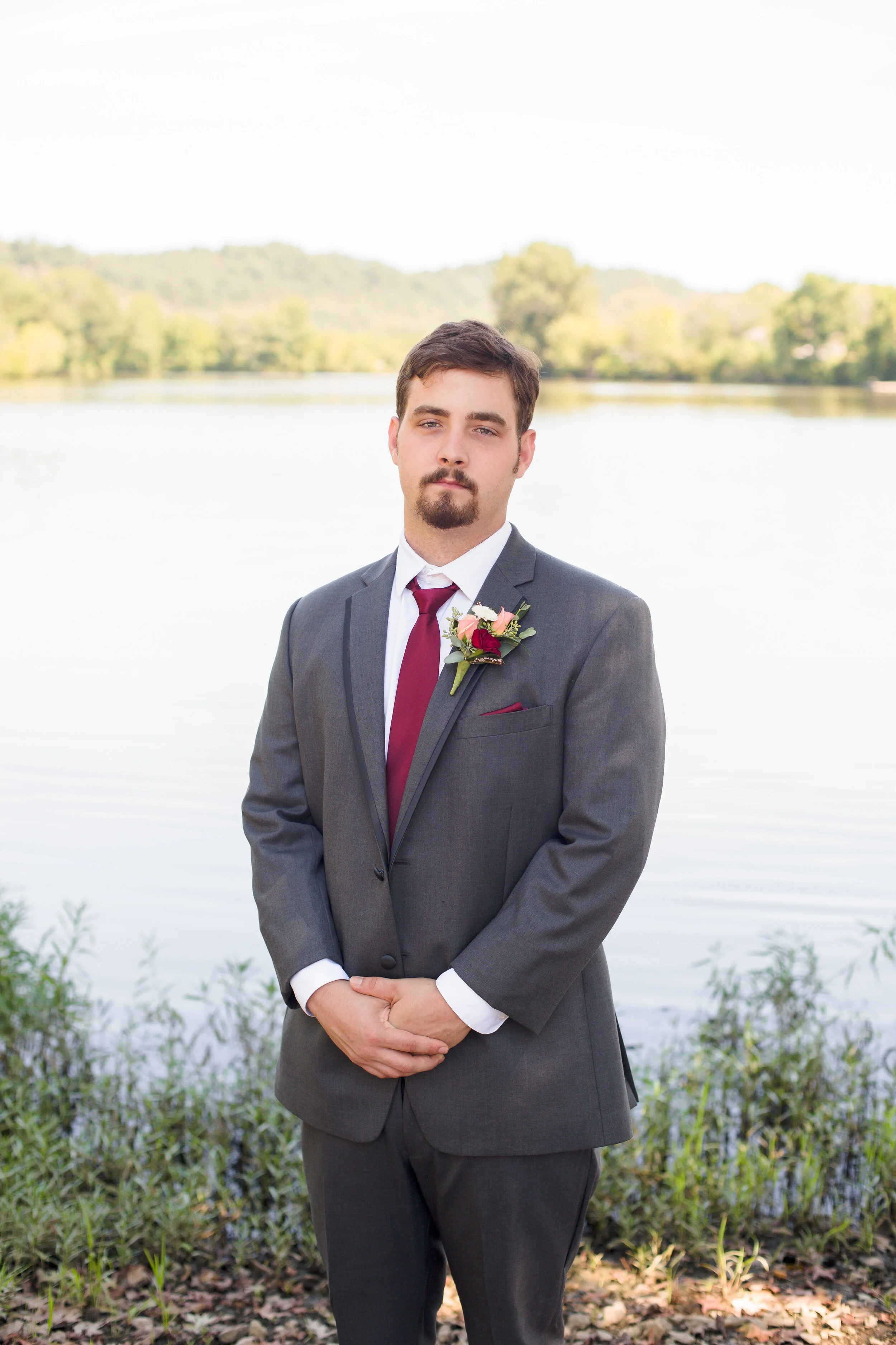 Jessica-JD-Wedding-Nashville-Family-Photographer-Chelsea-Meadows-Photography--JD-Wedding-Nashville-Family-Photographer-Chelsea-Meadows-Photography-(81).jpg