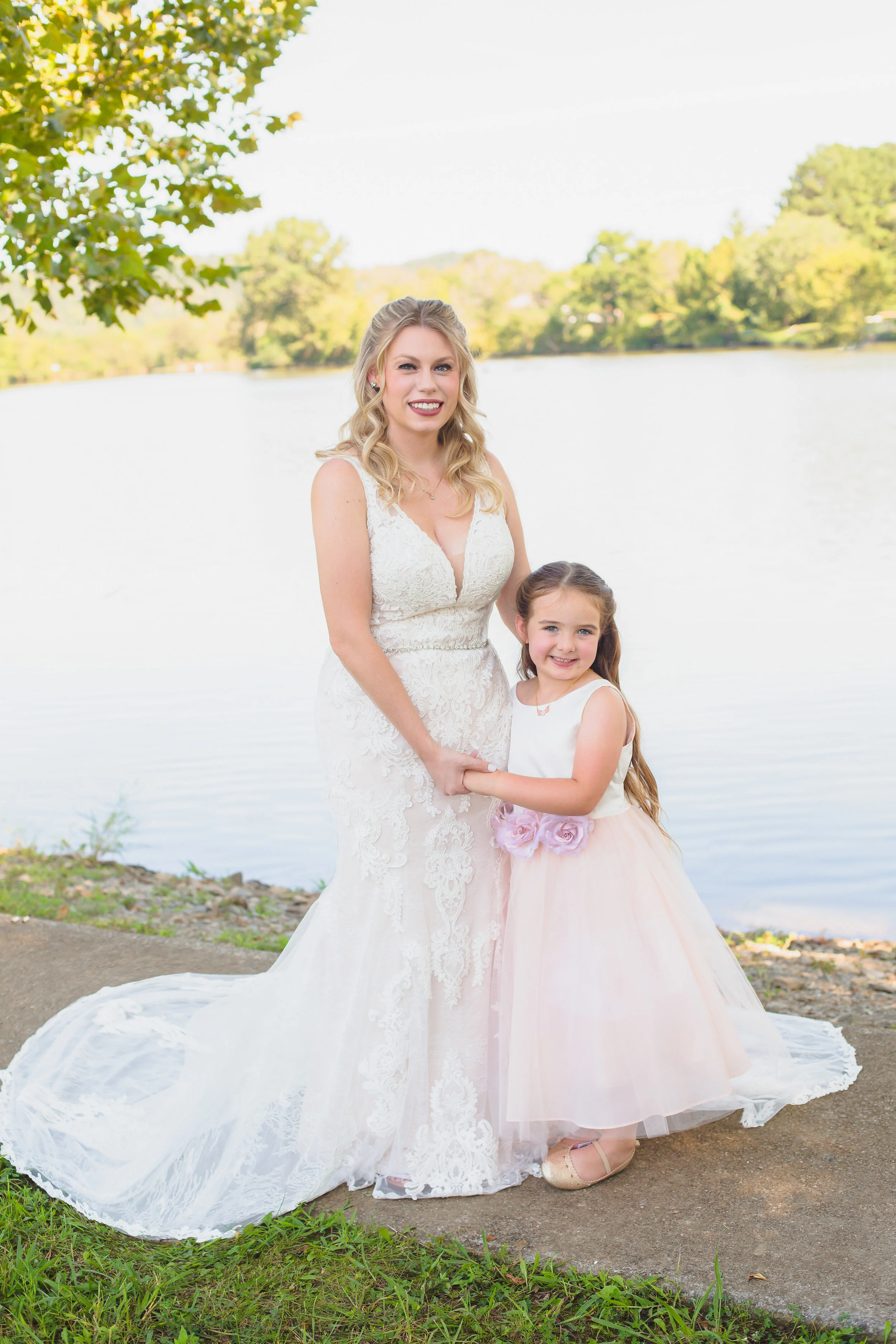 Jessica-JD-Wedding-Nashville-Family-Photographer-Chelsea-Meadows-Photography--JD-Wedding-Nashville-Family-Photographer-Chelsea-Meadows-Photography-(82).jpg