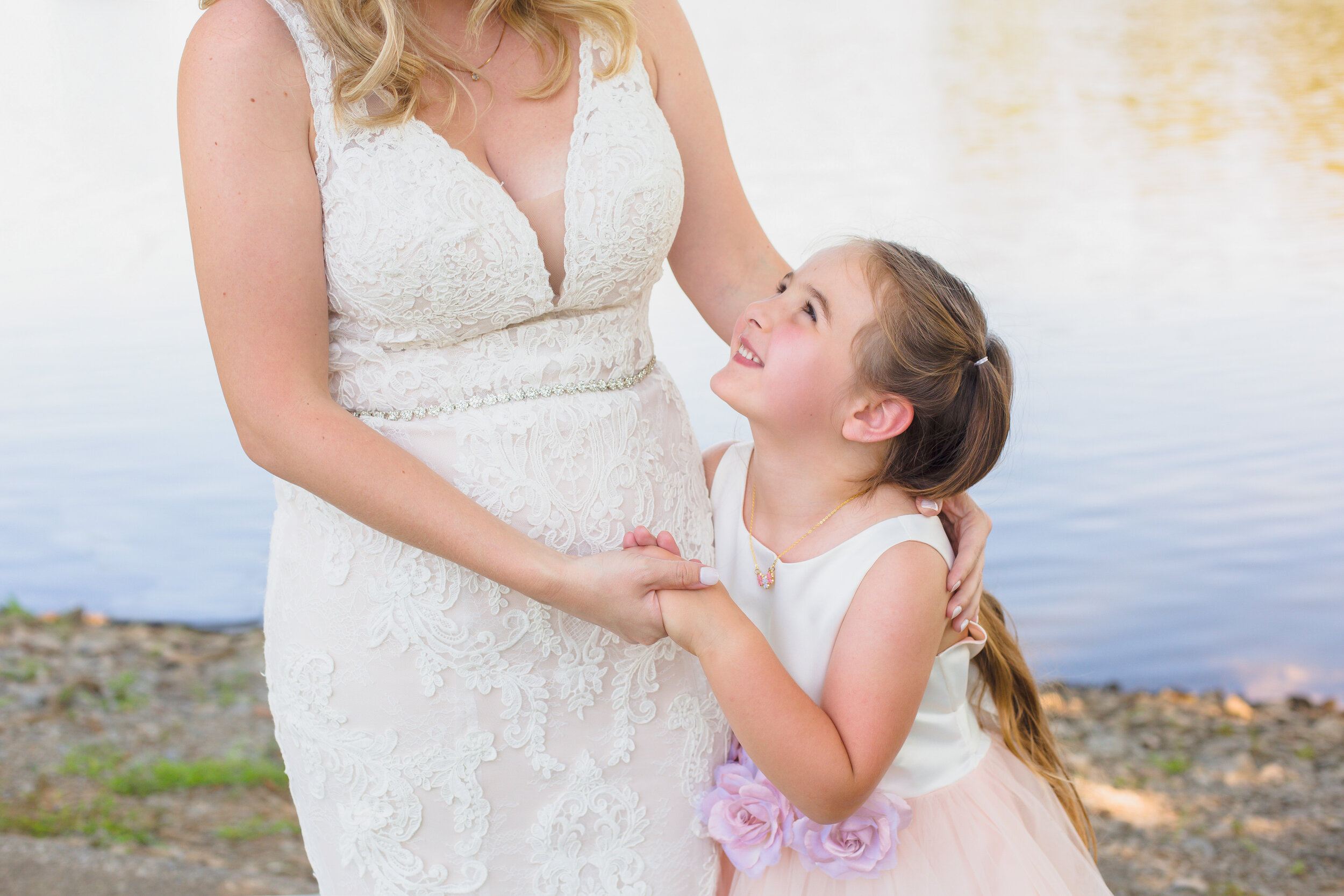 Jessica-JD-Wedding-Nashville-Family-Photographer-Chelsea-Meadows-Photography--JD-Wedding-Nashville-Family-Photographer-Chelsea-Meadows-Photography-(83).jpg