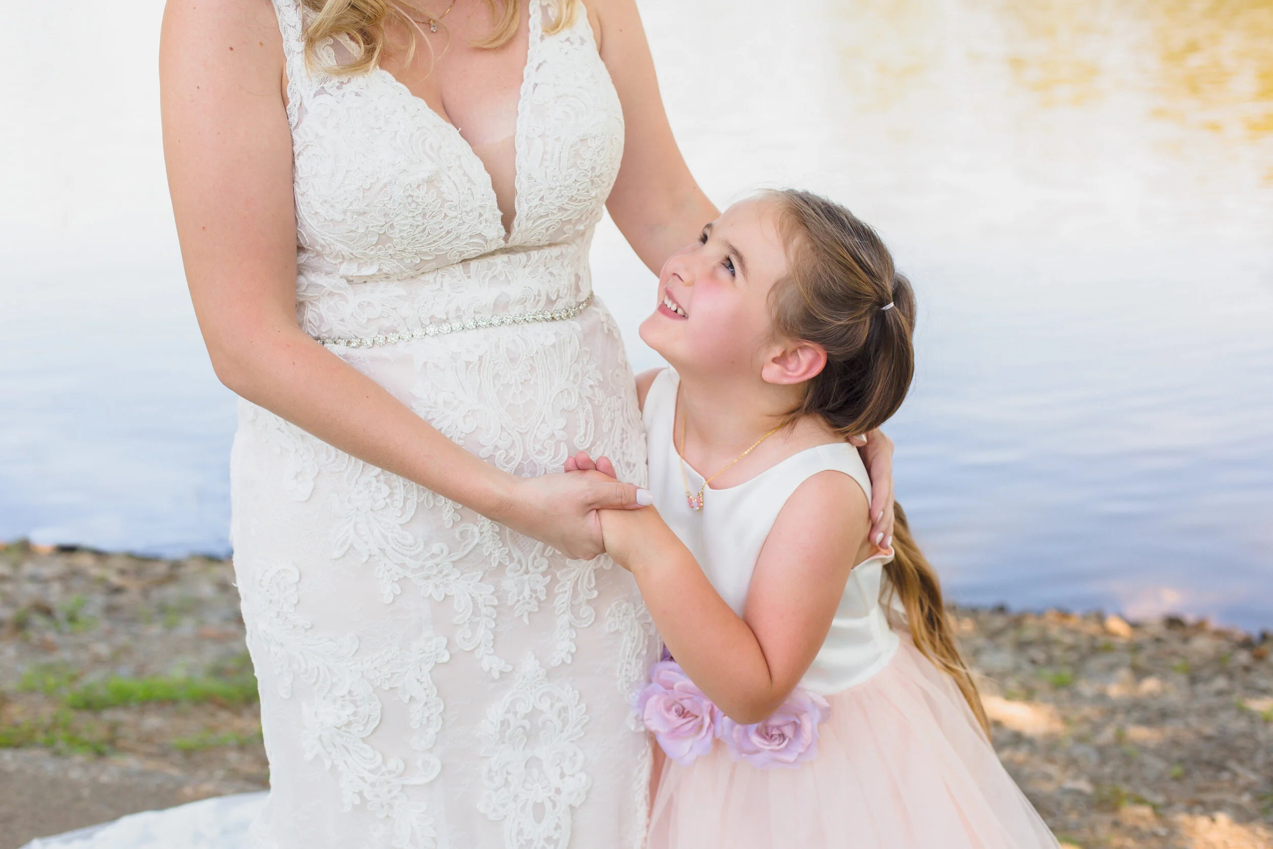 Jessica-JD-Wedding-Nashville-Family-Photographer-Chelsea-Meadows-Photography--JD-Wedding-Nashville-Family-Photographer-Chelsea-Meadows-Photography-(84).jpg