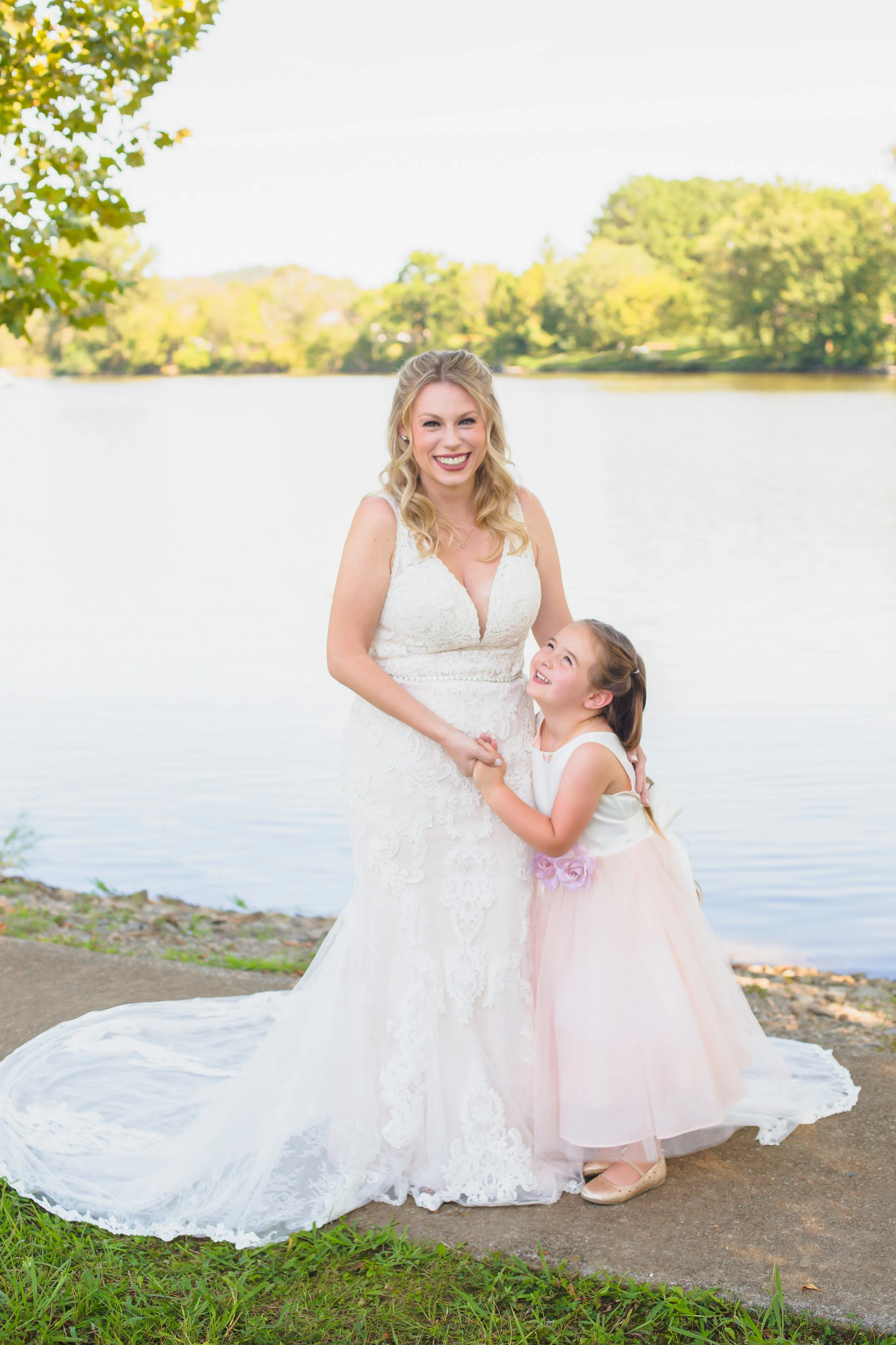 Jessica-JD-Wedding-Nashville-Family-Photographer-Chelsea-Meadows-Photography--JD-Wedding-Nashville-Family-Photographer-Chelsea-Meadows-Photography-(85).jpg