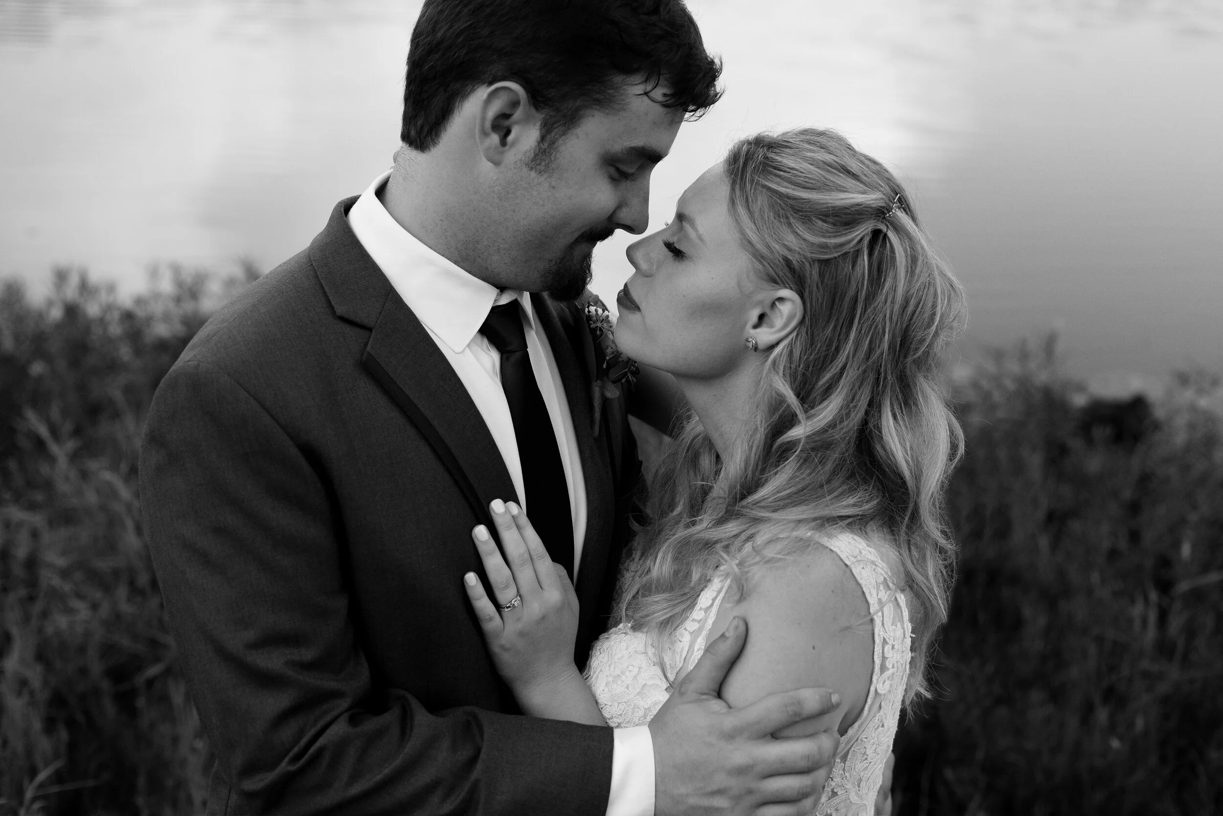 Jessica-JD-Wedding-Nashville-Family-Photographer-Chelsea-Meadows-Photography--JD-Wedding-Nashville-Family-Photographer-Chelsea-Meadows-Photography-(86)-2.jpg