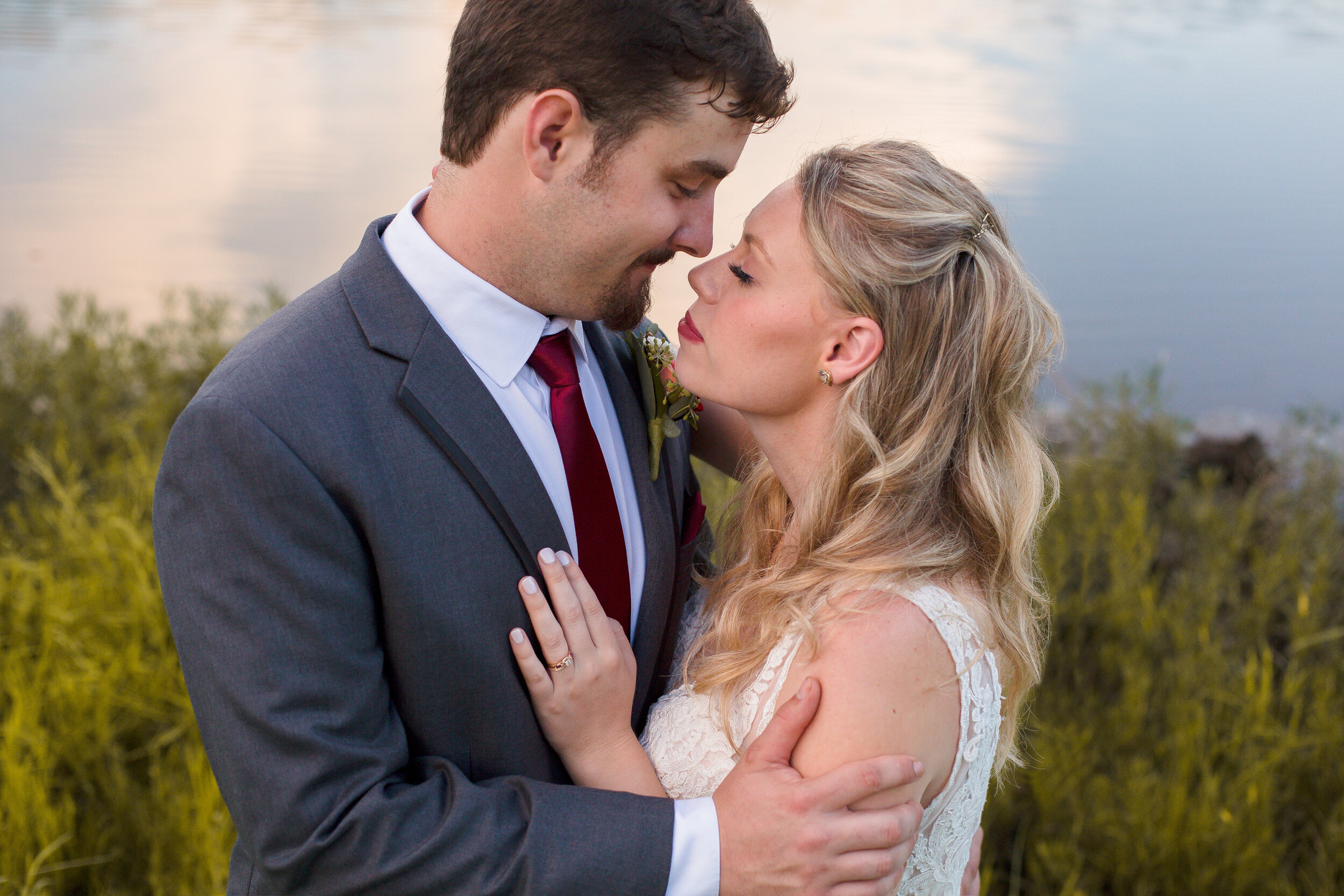Jessica-JD-Wedding-Nashville-Family-Photographer-Chelsea-Meadows-Photography--JD-Wedding-Nashville-Family-Photographer-Chelsea-Meadows-Photography-(86).jpg