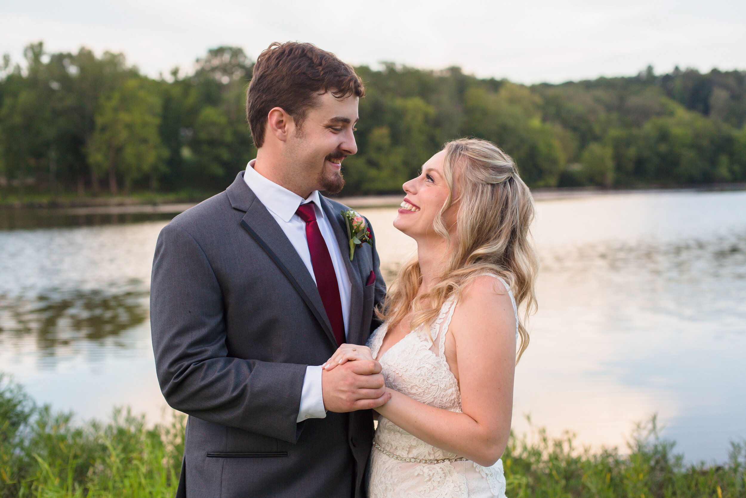 Jessica-JD-Wedding-Nashville-Family-Photographer-Chelsea-Meadows-Photography--JD-Wedding-Nashville-Family-Photographer-Chelsea-Meadows-Photography-(87).jpg