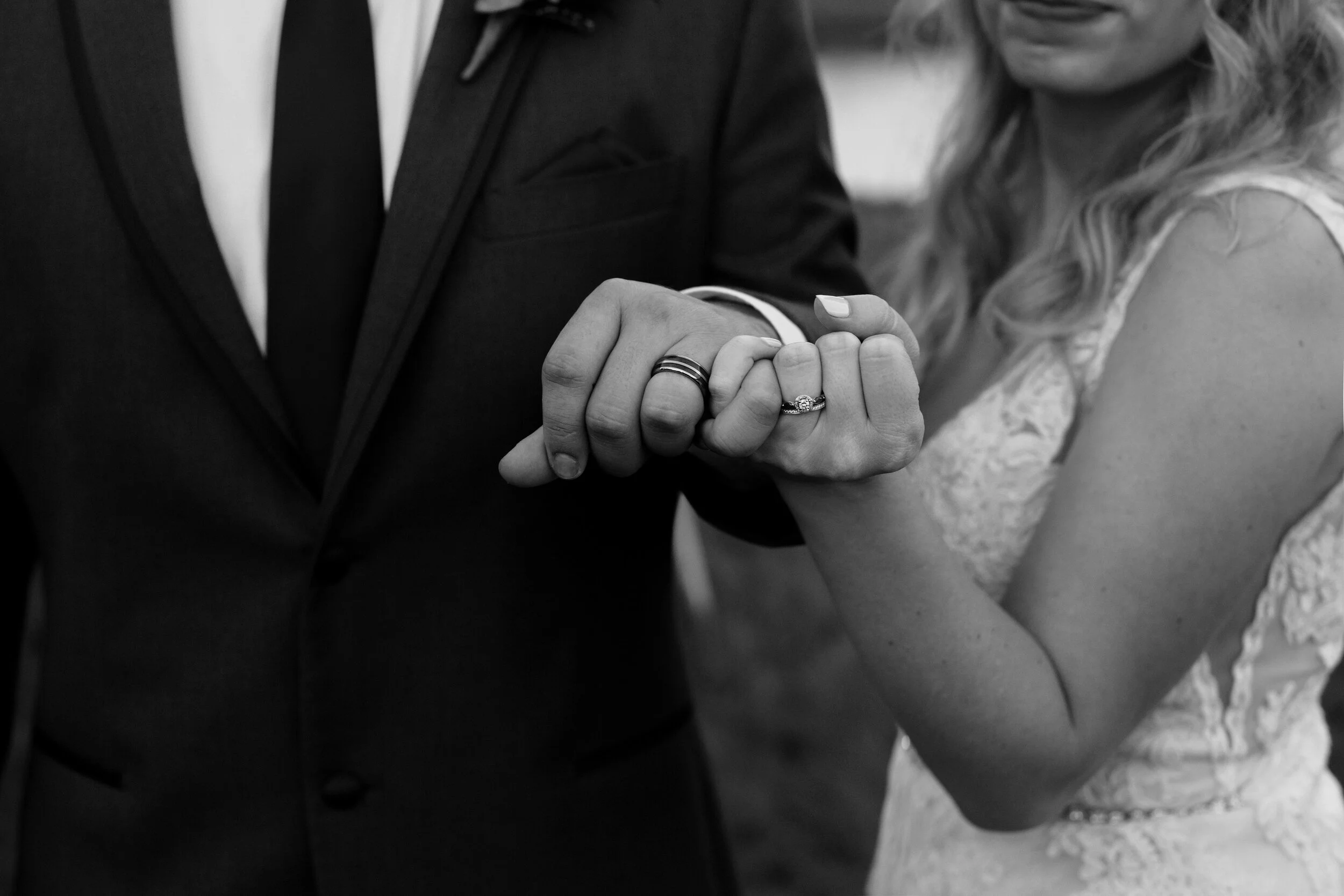 Jessica-JD-Wedding-Nashville-Family-Photographer-Chelsea-Meadows-Photography--JD-Wedding-Nashville-Family-Photographer-Chelsea-Meadows-Photography-(88)-2.jpg