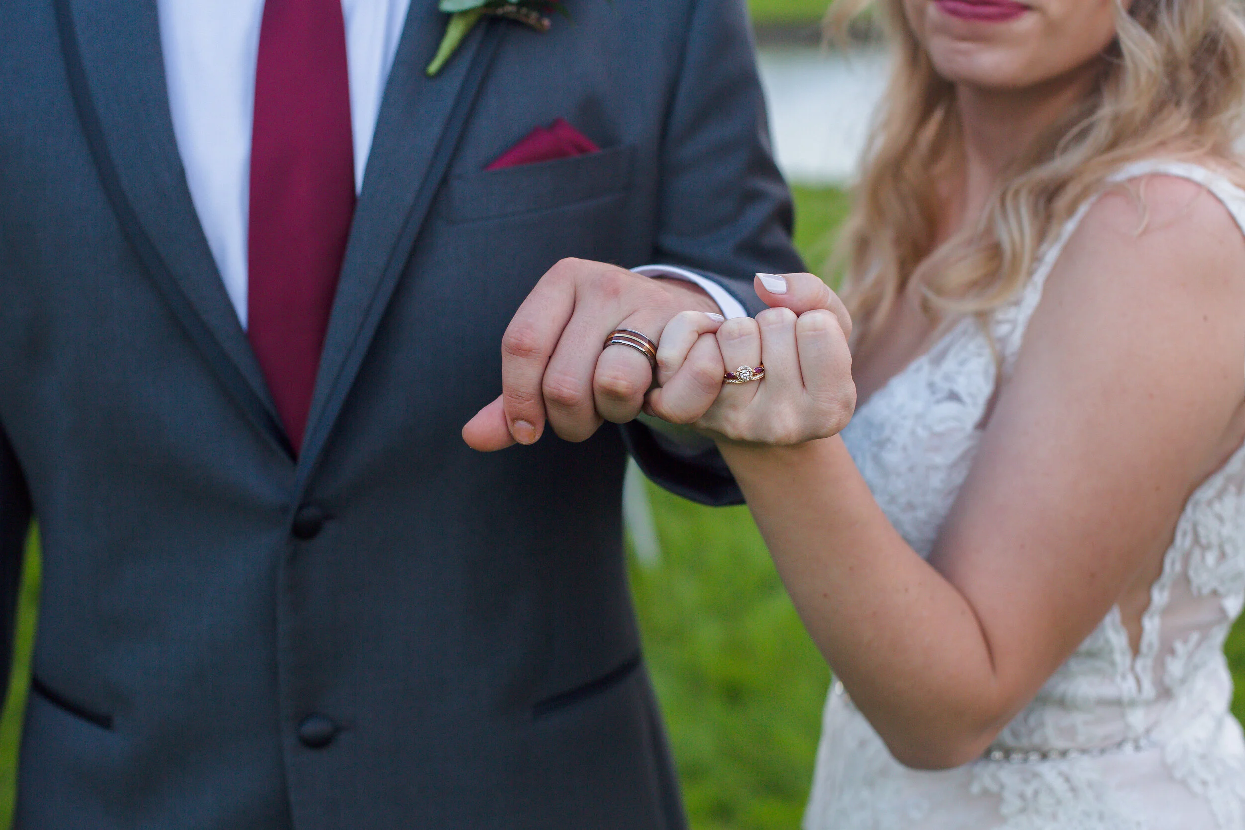 Jessica-JD-Wedding-Nashville-Family-Photographer-Chelsea-Meadows-Photography--JD-Wedding-Nashville-Family-Photographer-Chelsea-Meadows-Photography-(88).jpg