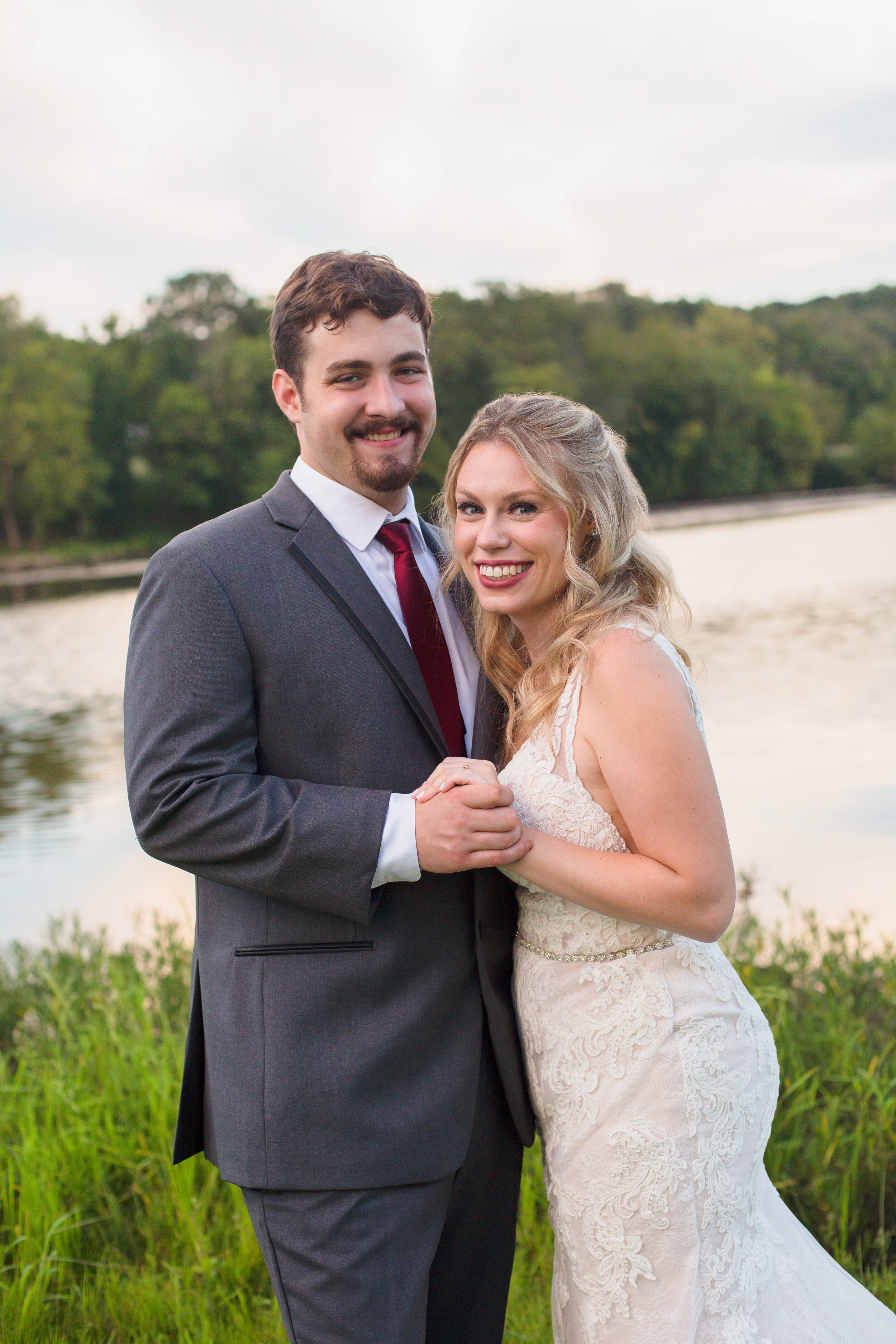 Jessica-JD-Wedding-Nashville-Family-Photographer-Chelsea-Meadows-Photography--JD-Wedding-Nashville-Family-Photographer-Chelsea-Meadows-Photography-(89).jpg