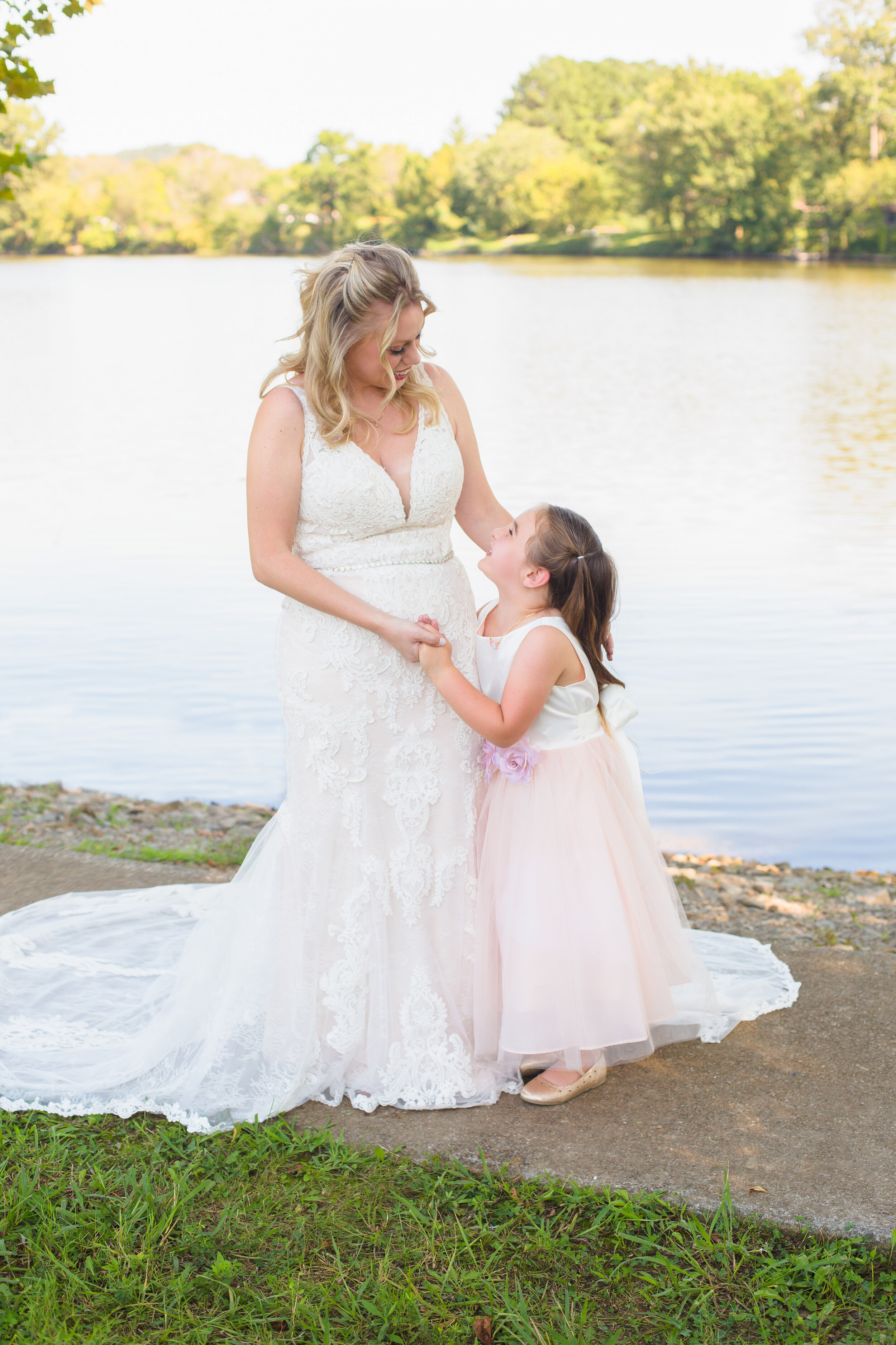 Jessica-JD-Wedding-Nashville-Family-Photographer-Chelsea-Meadows-Photography--JD-Wedding-Nashville-Family-Photographer-Chelsea-Meadows-Photography-(92).jpg