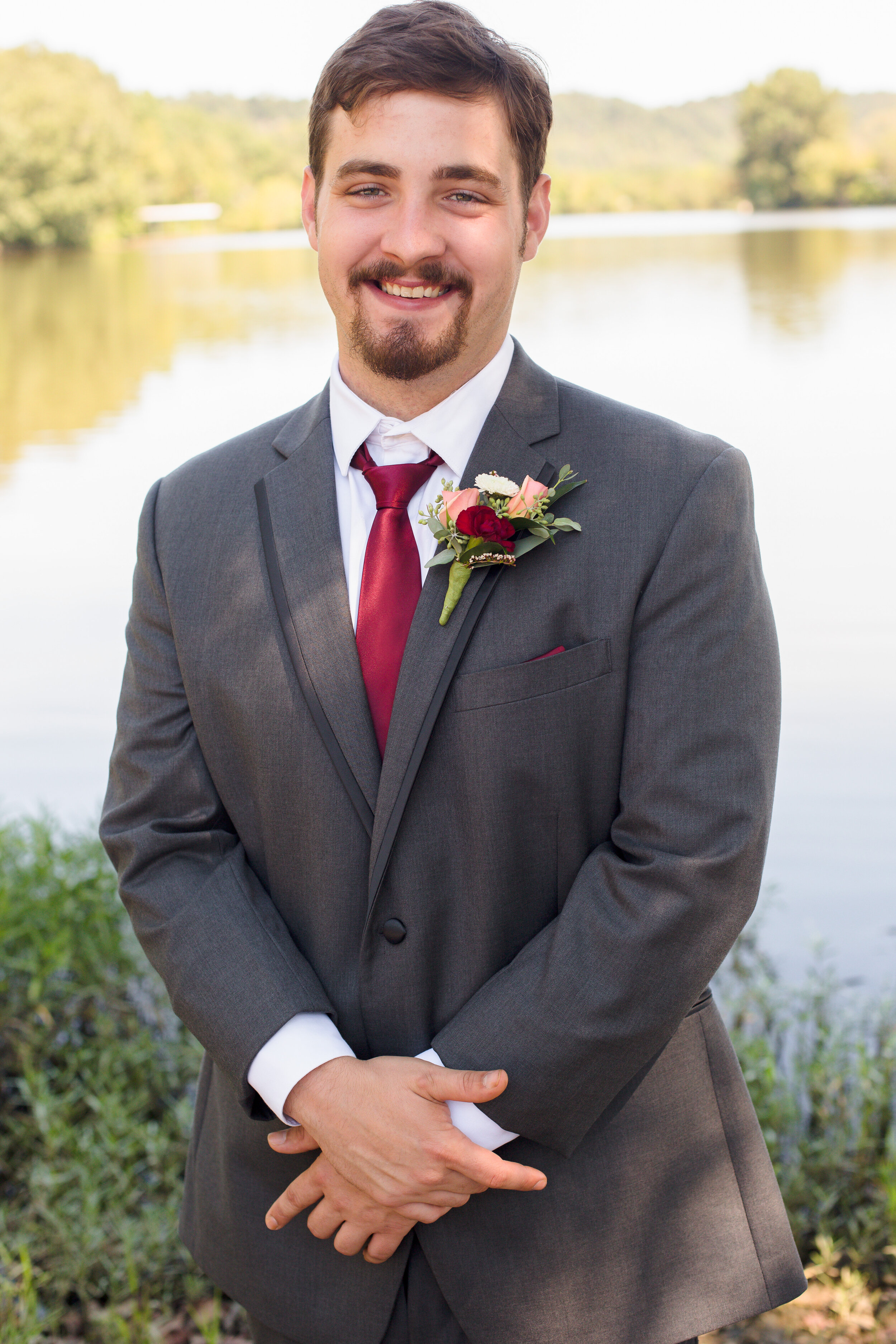 Jessica-JD-Wedding-Nashville-Family-Photographer-Chelsea-Meadows-Photography--JD-Wedding-Nashville-Family-Photographer-Chelsea-Meadows-Photography-(91).jpg