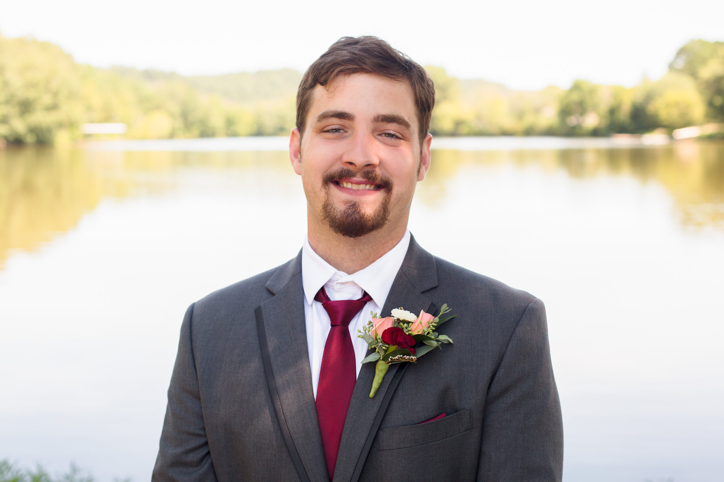 Jessica-JD-Wedding-Nashville-Family-Photographer-Chelsea-Meadows-Photography--JD-Wedding-Nashville-Family-Photographer-Chelsea-Meadows-Photography-(94).jpg