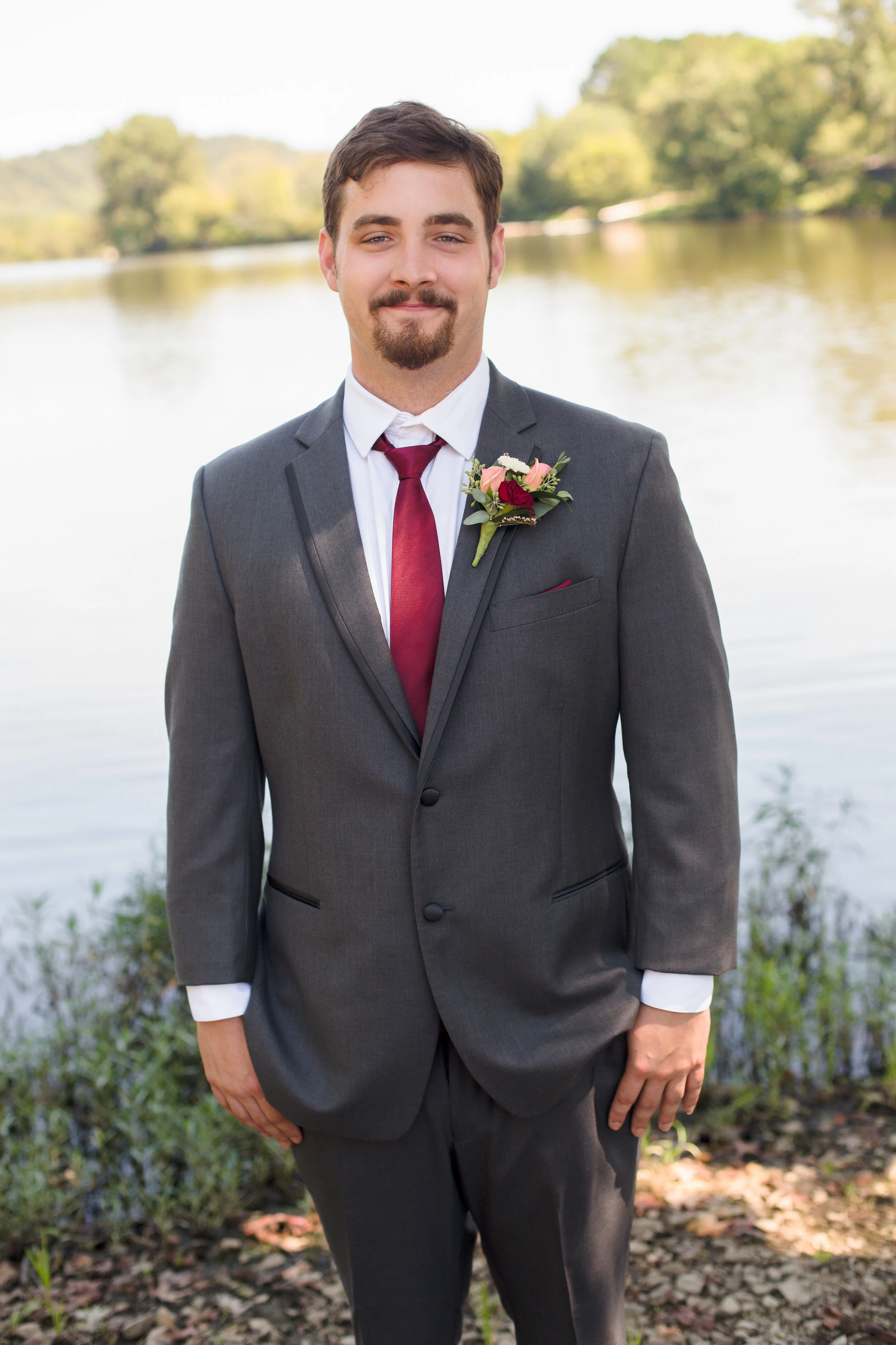 Jessica-JD-Wedding-Nashville-Family-Photographer-Chelsea-Meadows-Photography--JD-Wedding-Nashville-Family-Photographer-Chelsea-Meadows-Photography-(93).jpg