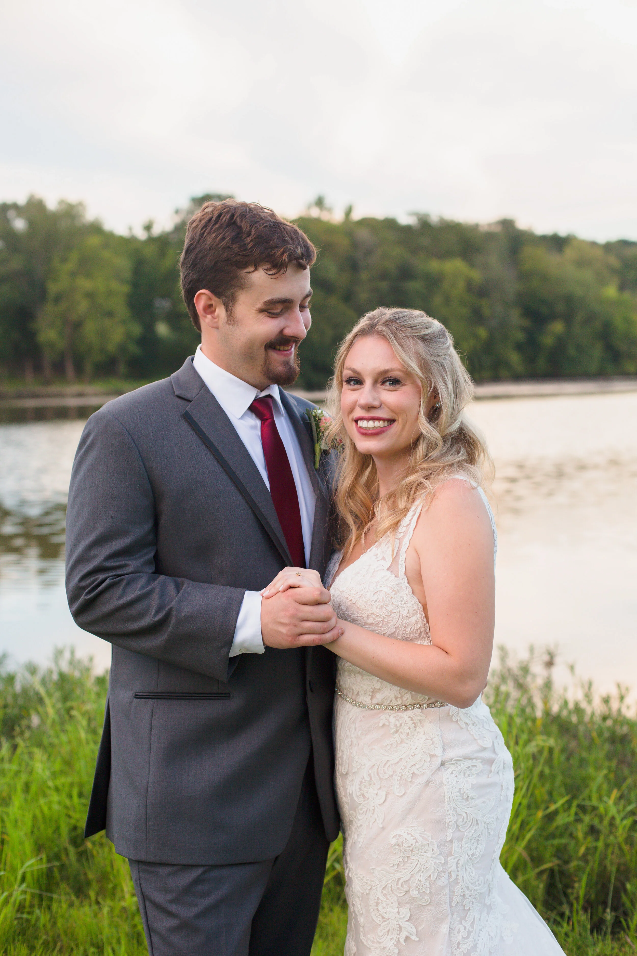 Jessica-JD-Wedding-Nashville-Family-Photographer-Chelsea-Meadows-Photography--JD-Wedding-Nashville-Family-Photographer-Chelsea-Meadows-Photography-(95).jpg
