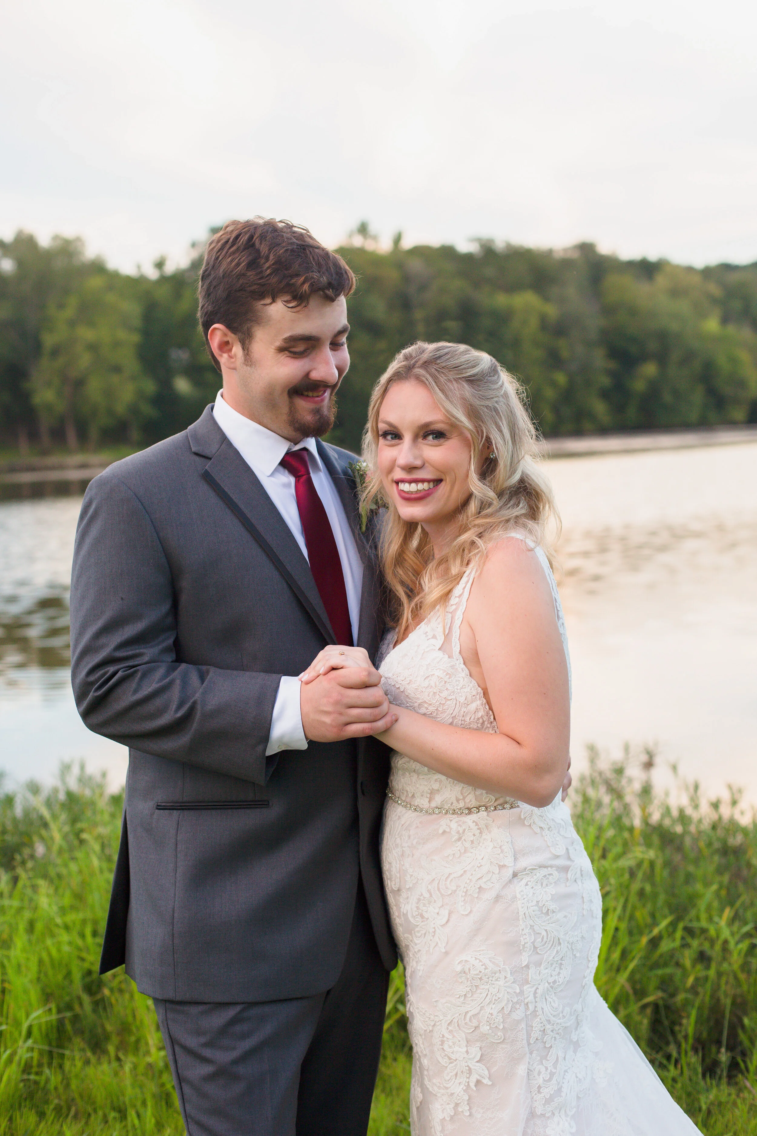 Jessica-JD-Wedding-Nashville-Family-Photographer-Chelsea-Meadows-Photography--JD-Wedding-Nashville-Family-Photographer-Chelsea-Meadows-Photography-(96).jpg