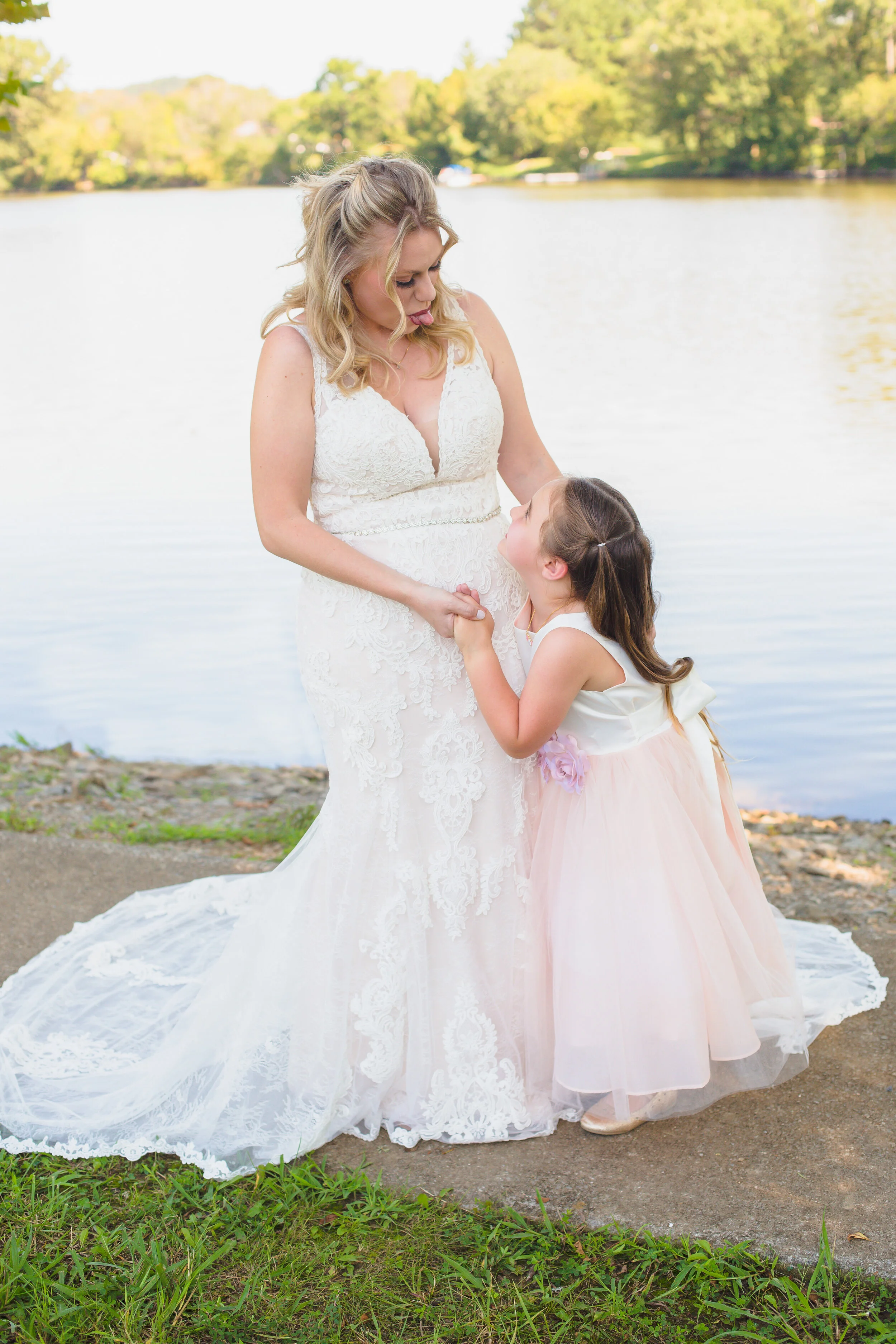 Jessica-JD-Wedding-Nashville-Family-Photographer-Chelsea-Meadows-Photography--JD-Wedding-Nashville-Family-Photographer-Chelsea-Meadows-Photography-(97).jpg