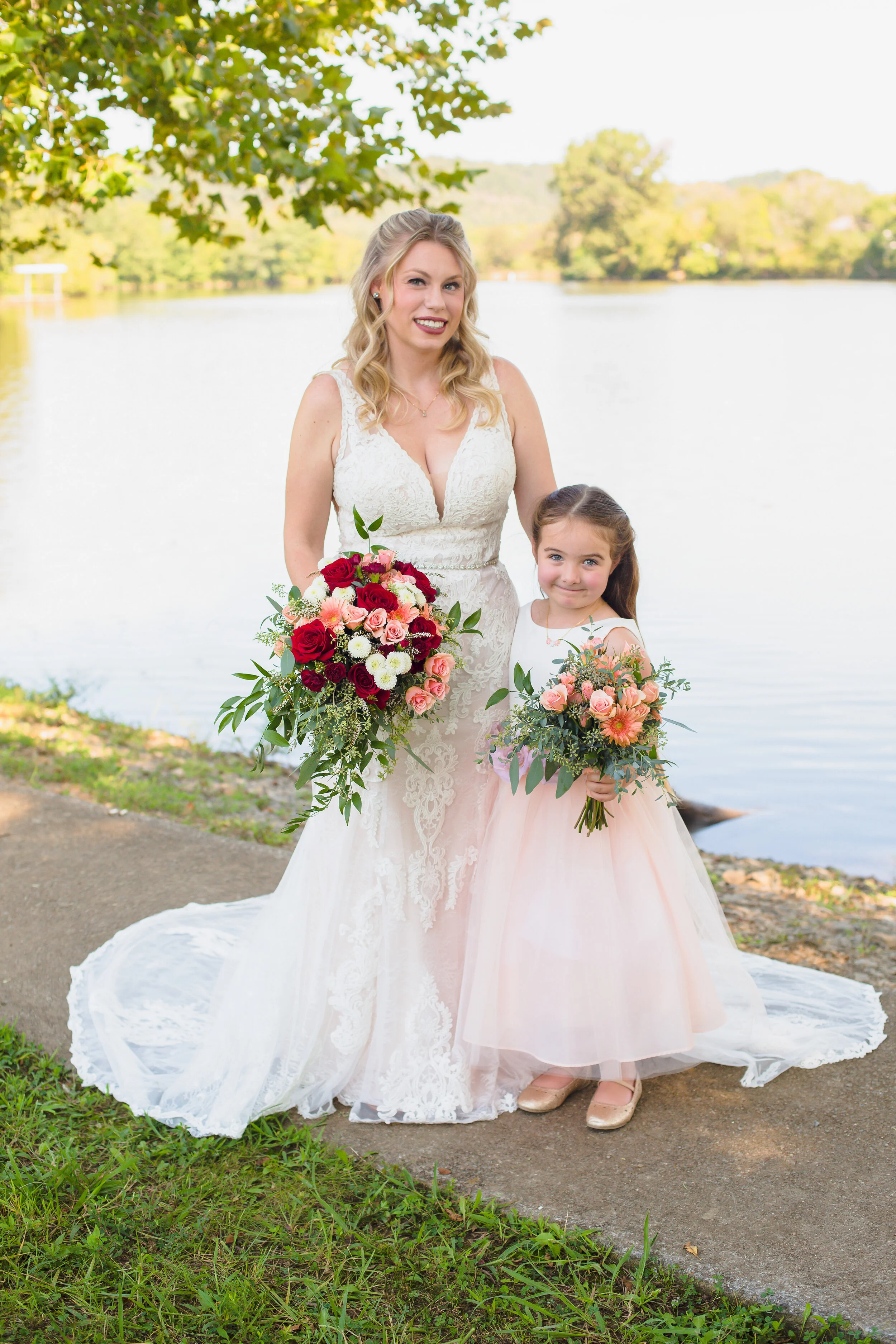Jessica-JD-Wedding-Nashville-Family-Photographer-Chelsea-Meadows-Photography--JD-Wedding-Nashville-Family-Photographer-Chelsea-Meadows-Photography-(98).jpg
