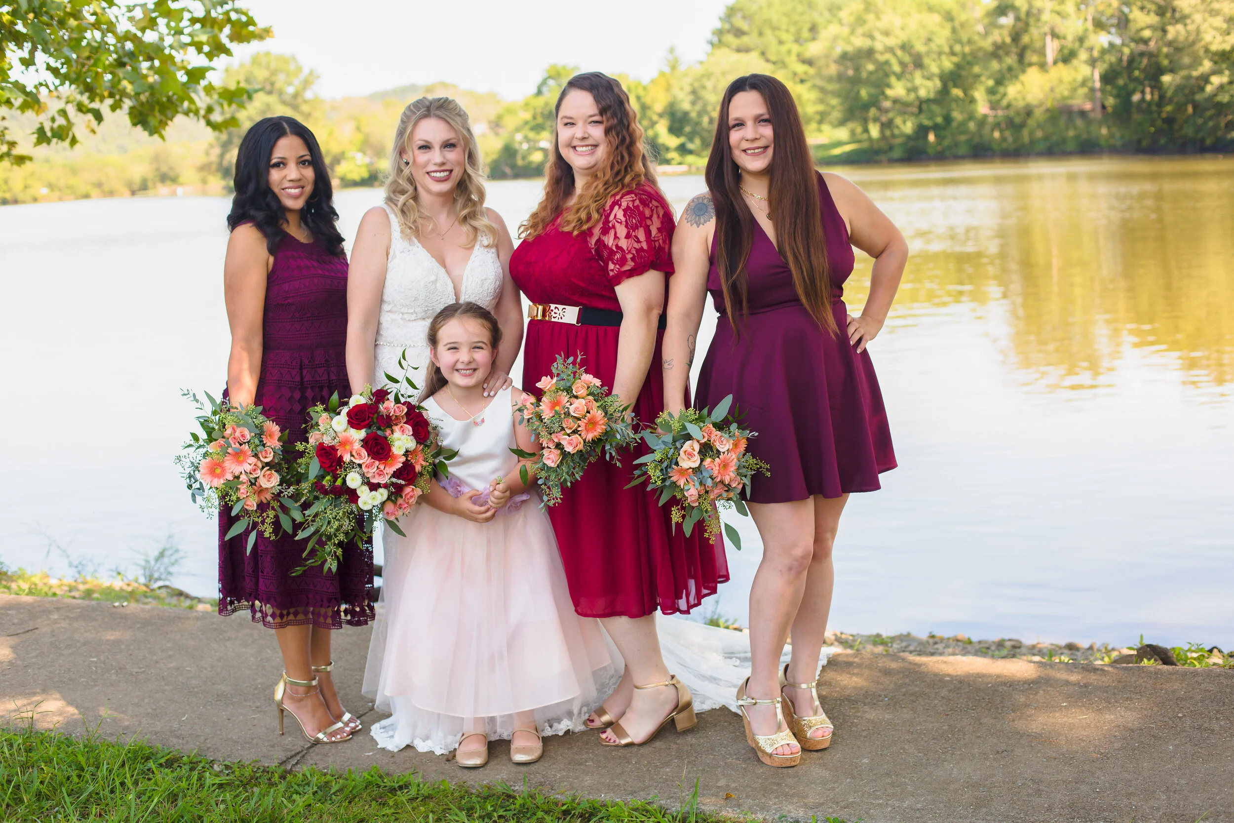 Jessica-JD-Wedding-Nashville-Family-Photographer-Chelsea-Meadows-Photography--JD-Wedding-Nashville-Family-Photographer-Chelsea-Meadows-Photography-(99).jpg