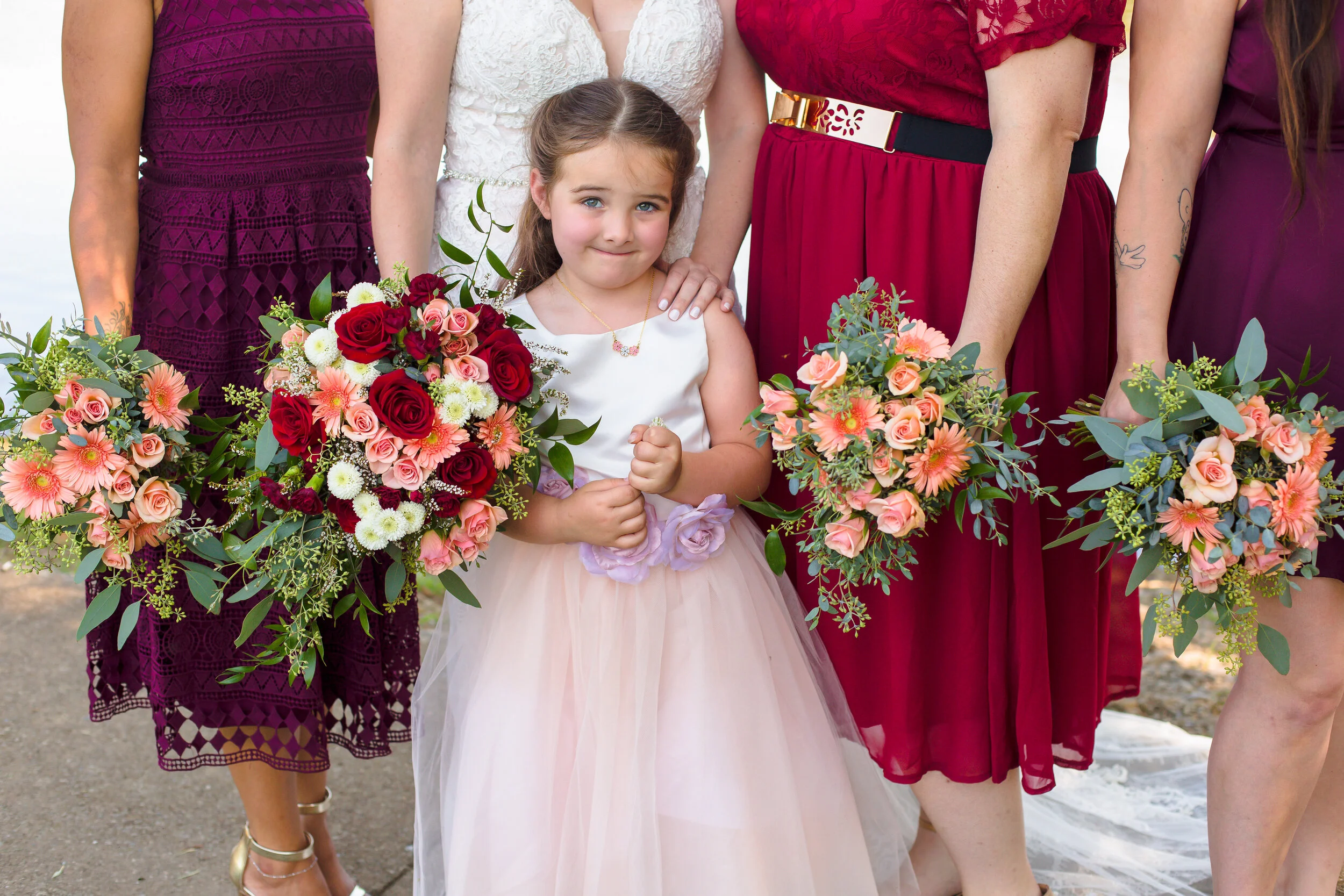 Jessica-JD-Wedding-Nashville-Family-Photographer-Chelsea-Meadows-Photography--JD-Wedding-Nashville-Family-Photographer-Chelsea-Meadows-Photography-(100).jpg
