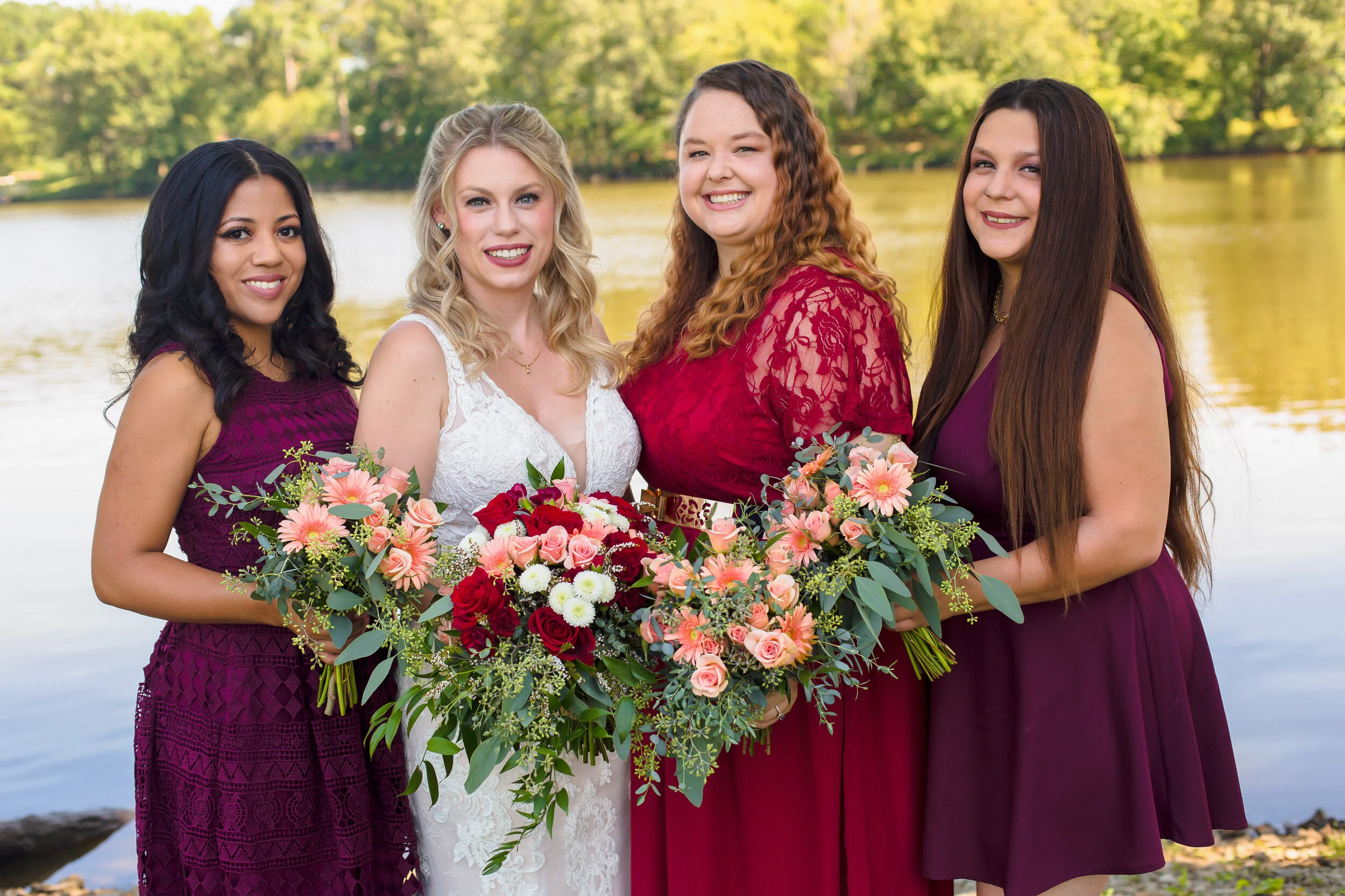 Jessica-JD-Wedding-Nashville-Family-Photographer-Chelsea-Meadows-Photography--JD-Wedding-Nashville-Family-Photographer-Chelsea-Meadows-Photography-(101).jpg