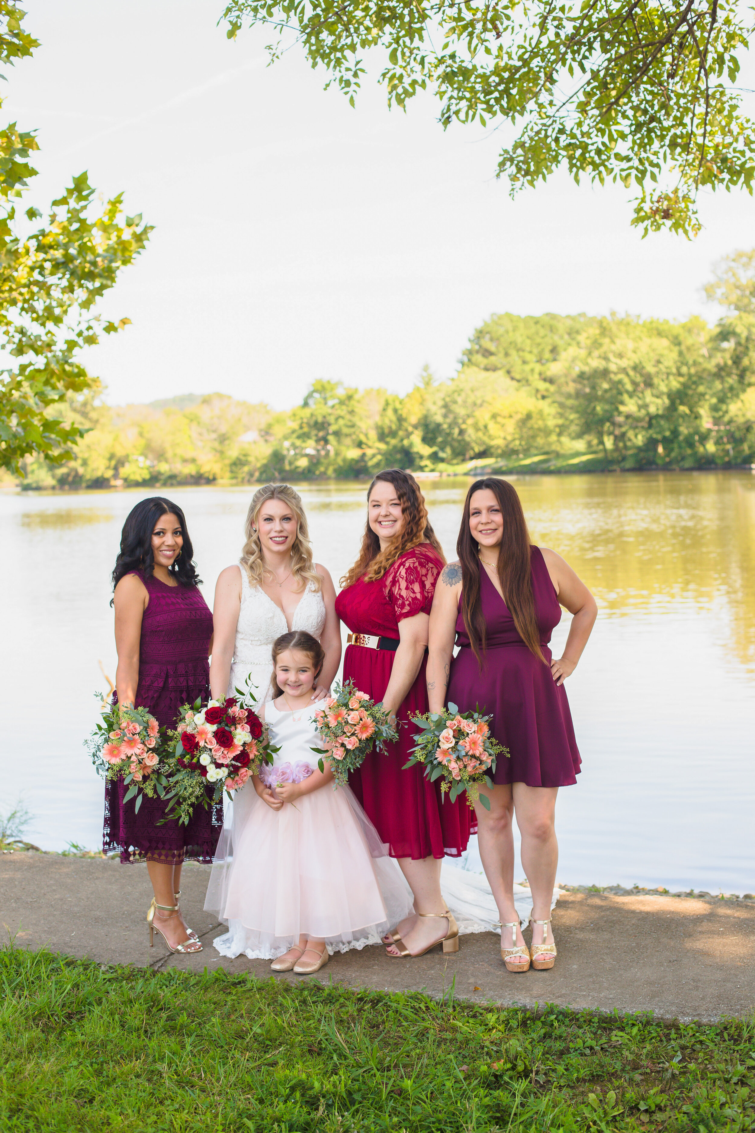 Jessica-JD-Wedding-Nashville-Family-Photographer-Chelsea-Meadows-Photography--JD-Wedding-Nashville-Family-Photographer-Chelsea-Meadows-Photography-(102).jpg