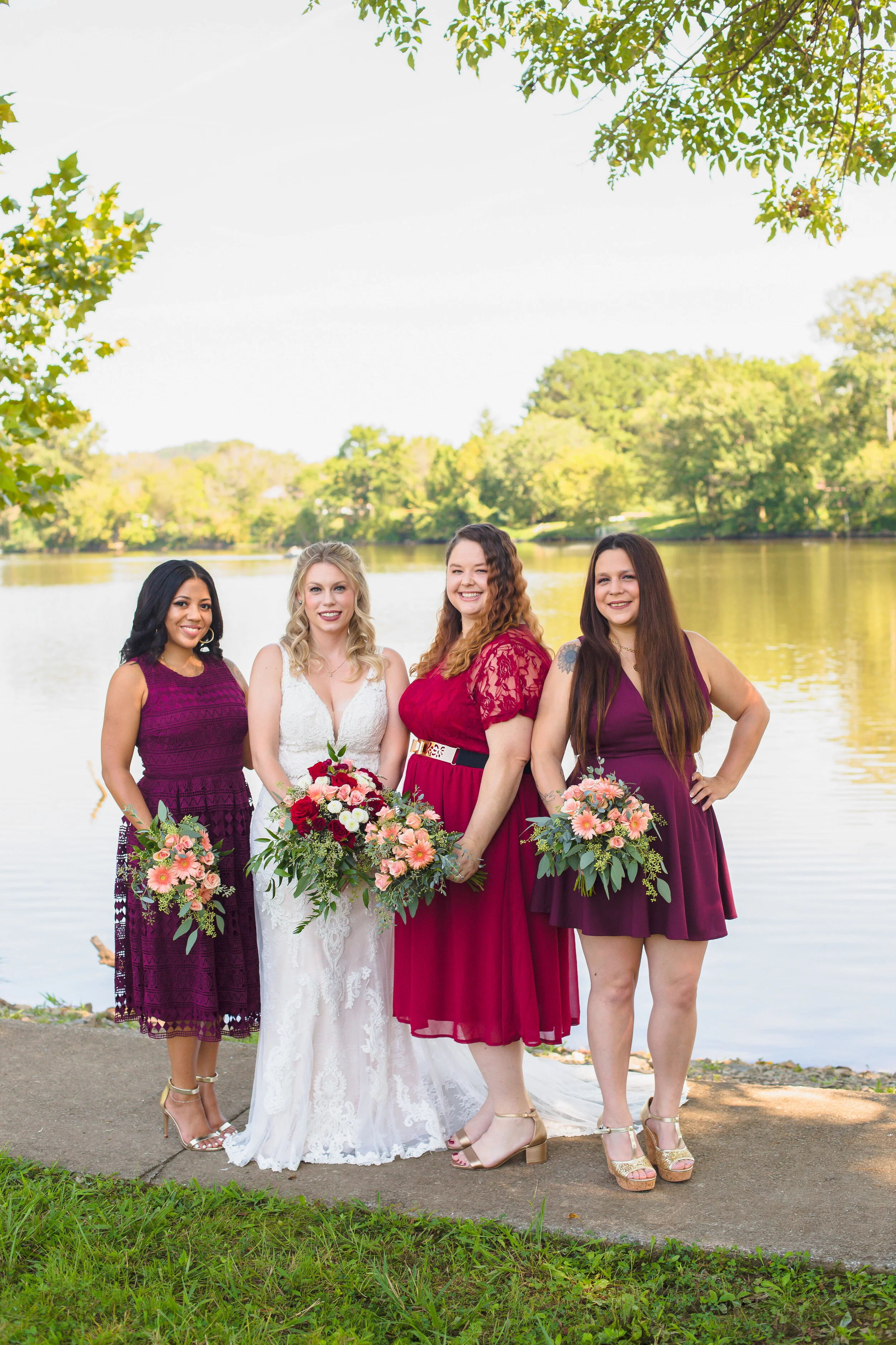 Jessica-JD-Wedding-Nashville-Family-Photographer-Chelsea-Meadows-Photography--JD-Wedding-Nashville-Family-Photographer-Chelsea-Meadows-Photography-(103).jpg