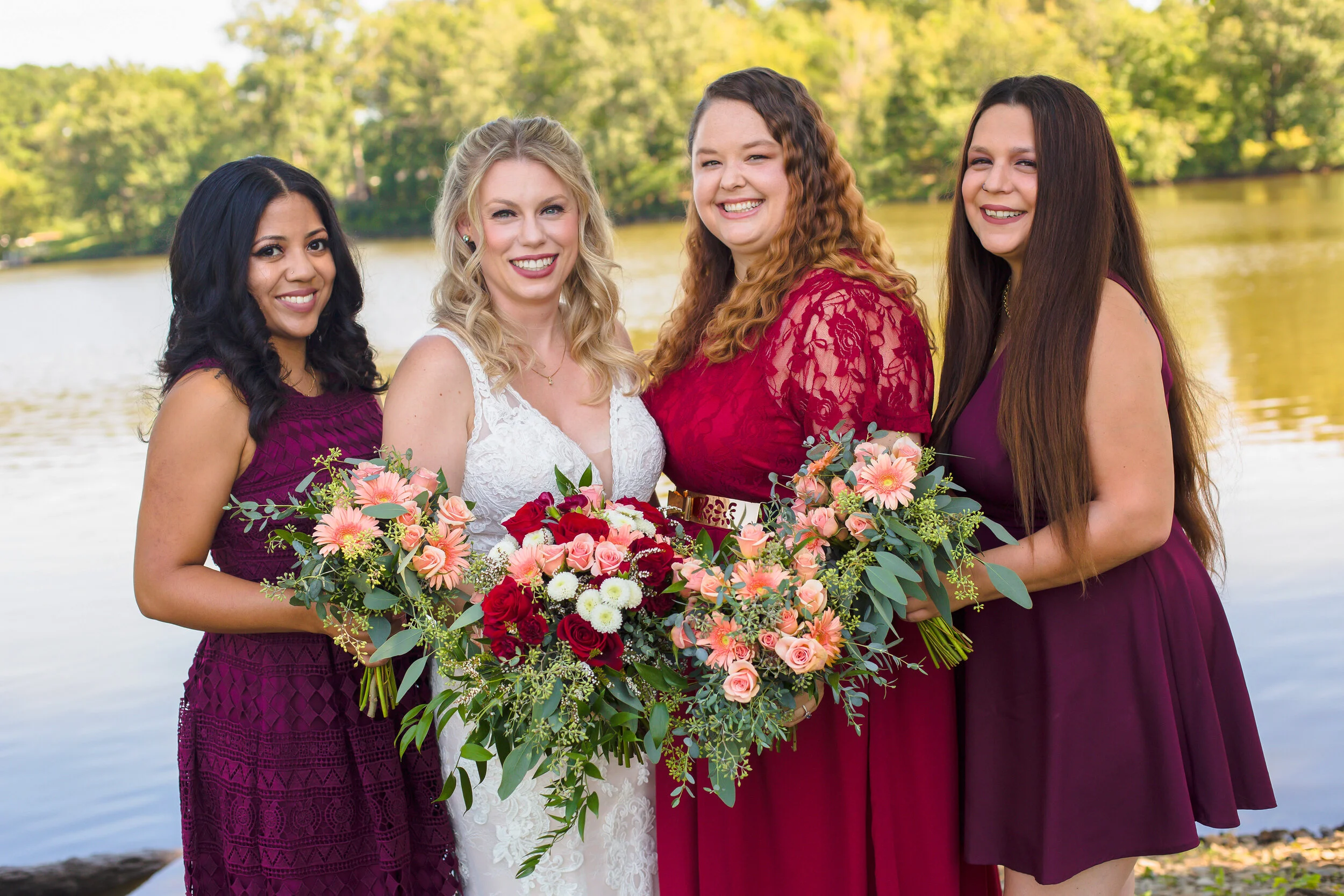 Jessica-JD-Wedding-Nashville-Family-Photographer-Chelsea-Meadows-Photography--JD-Wedding-Nashville-Family-Photographer-Chelsea-Meadows-Photography-(104).jpg