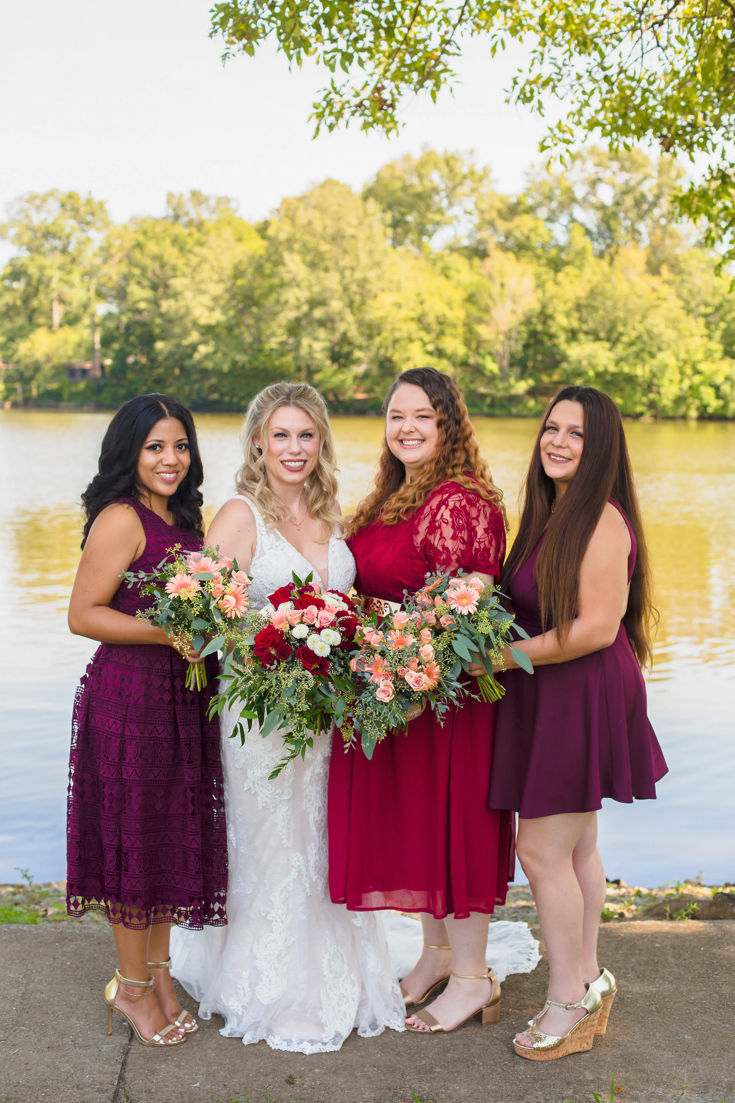 Jessica-JD-Wedding-Nashville-Family-Photographer-Chelsea-Meadows-Photography--JD-Wedding-Nashville-Family-Photographer-Chelsea-Meadows-Photography-(105).jpg