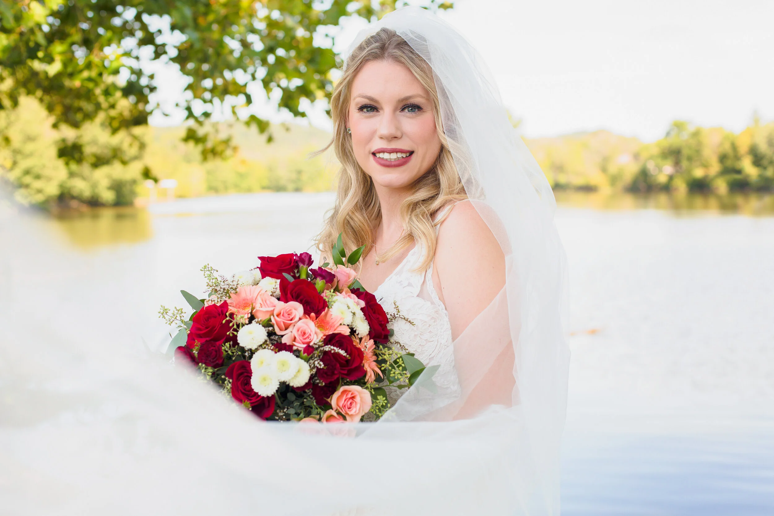 Jessica-JD-Wedding-Nashville-Family-Photographer-Chelsea-Meadows-Photography--JD-Wedding-Nashville-Family-Photographer-Chelsea-Meadows-Photography-(107).jpg