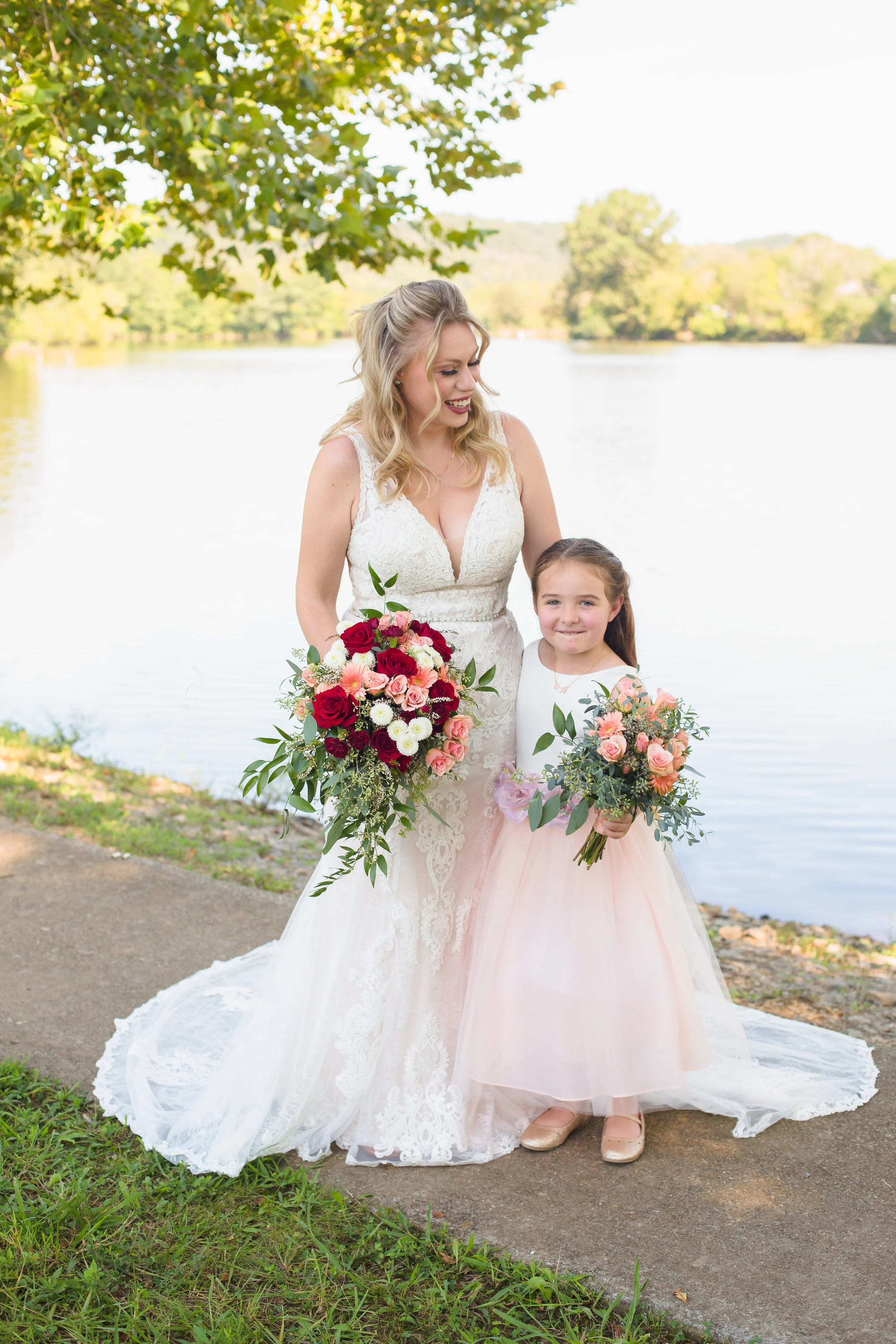 Jessica-JD-Wedding-Nashville-Family-Photographer-Chelsea-Meadows-Photography--JD-Wedding-Nashville-Family-Photographer-Chelsea-Meadows-Photography-(106).jpg