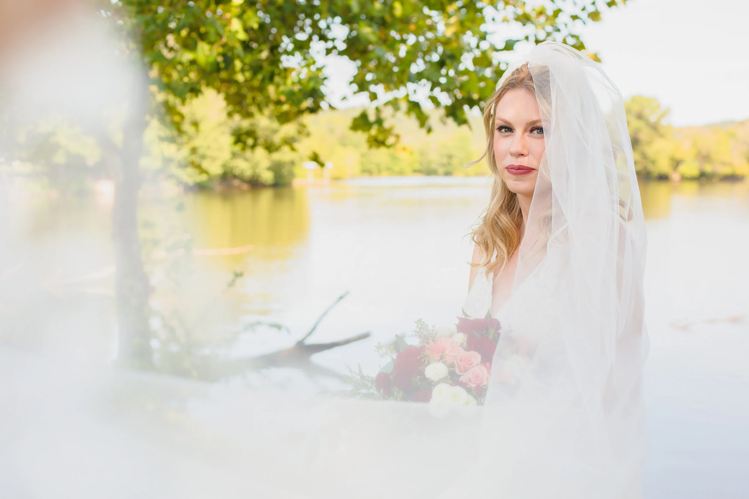 Jessica-JD-Wedding-Nashville-Family-Photographer-Chelsea-Meadows-Photography--JD-Wedding-Nashville-Family-Photographer-Chelsea-Meadows-Photography-(108).jpg