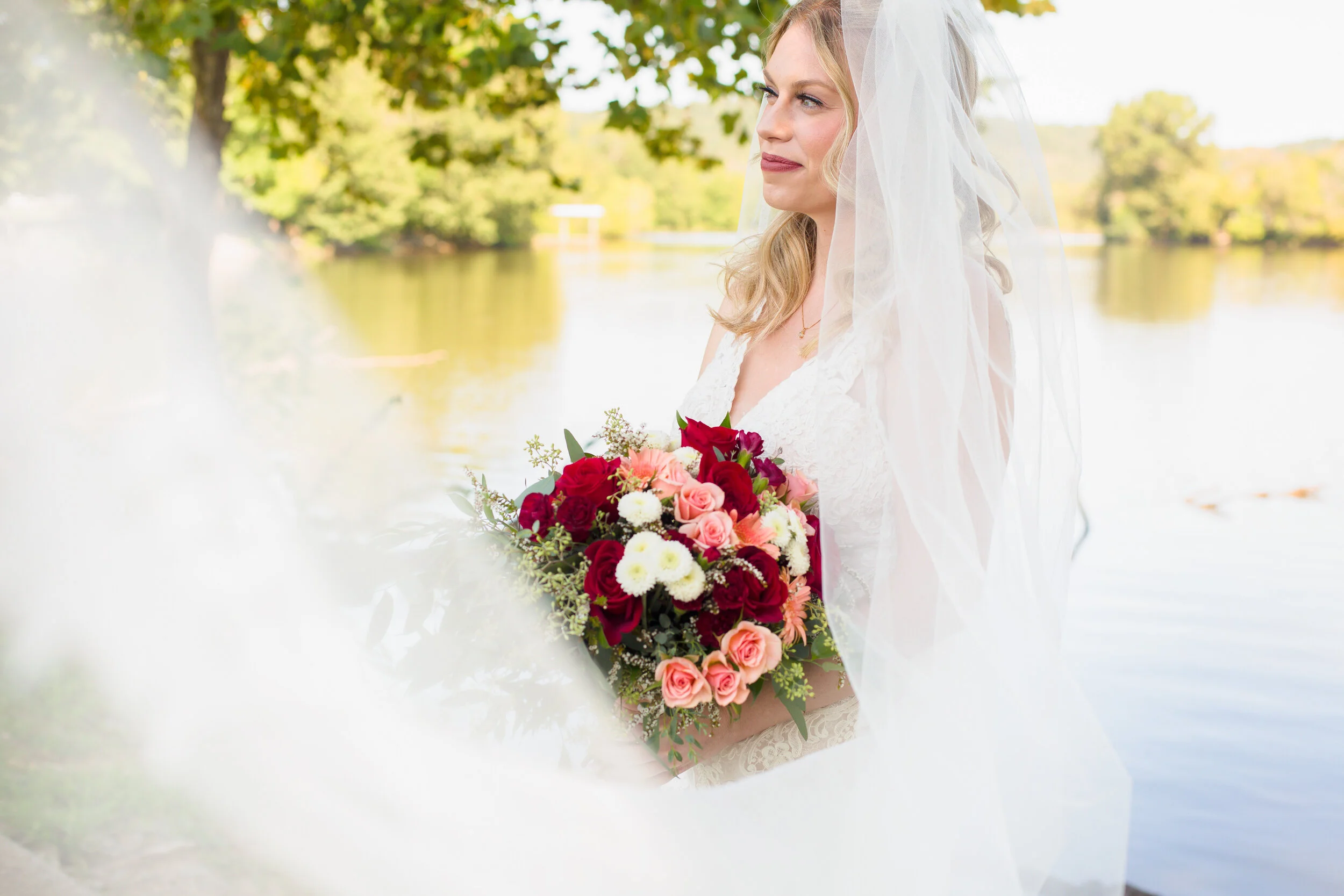 Jessica-JD-Wedding-Nashville-Family-Photographer-Chelsea-Meadows-Photography--JD-Wedding-Nashville-Family-Photographer-Chelsea-Meadows-Photography-(109).jpg