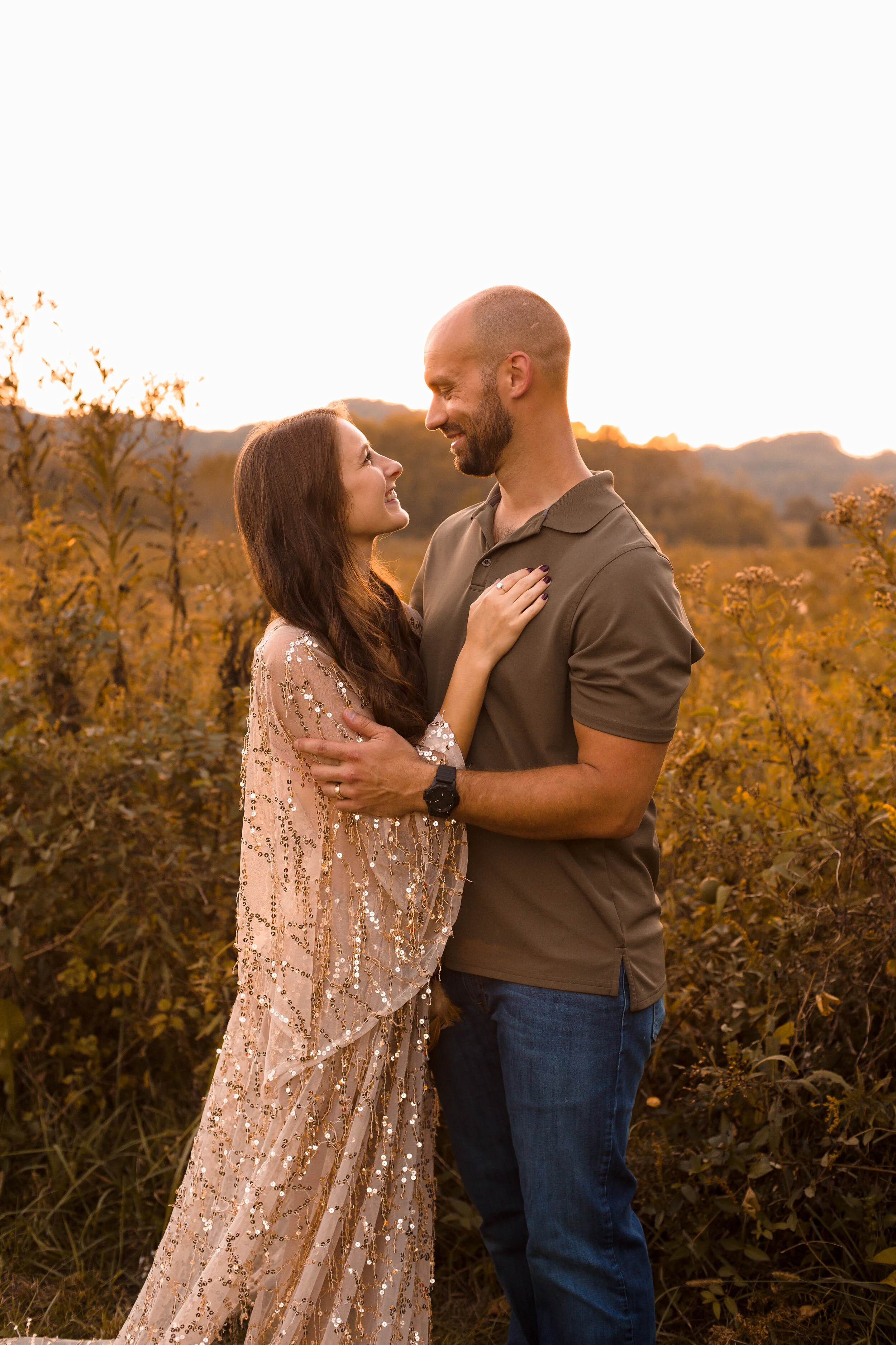 Murfreesboro-Family-Photoshoot-Nashville-Family-Photographer-Chelsea-Meadows-Photography-(7).jpg