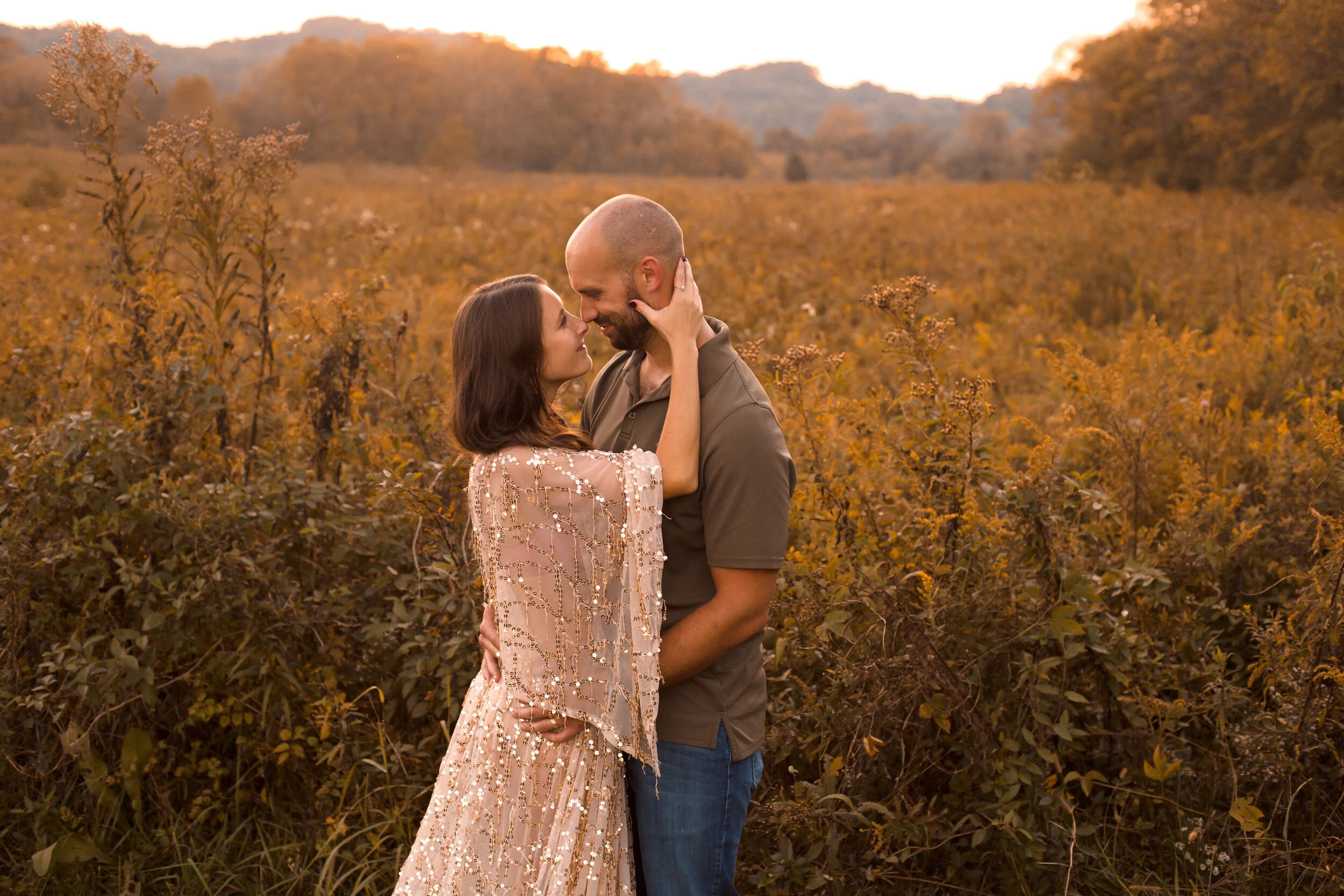Murfreesboro-Family-Photoshoot-Nashville-Family-Photographer-Chelsea-Meadows-Photography-(1).jpg