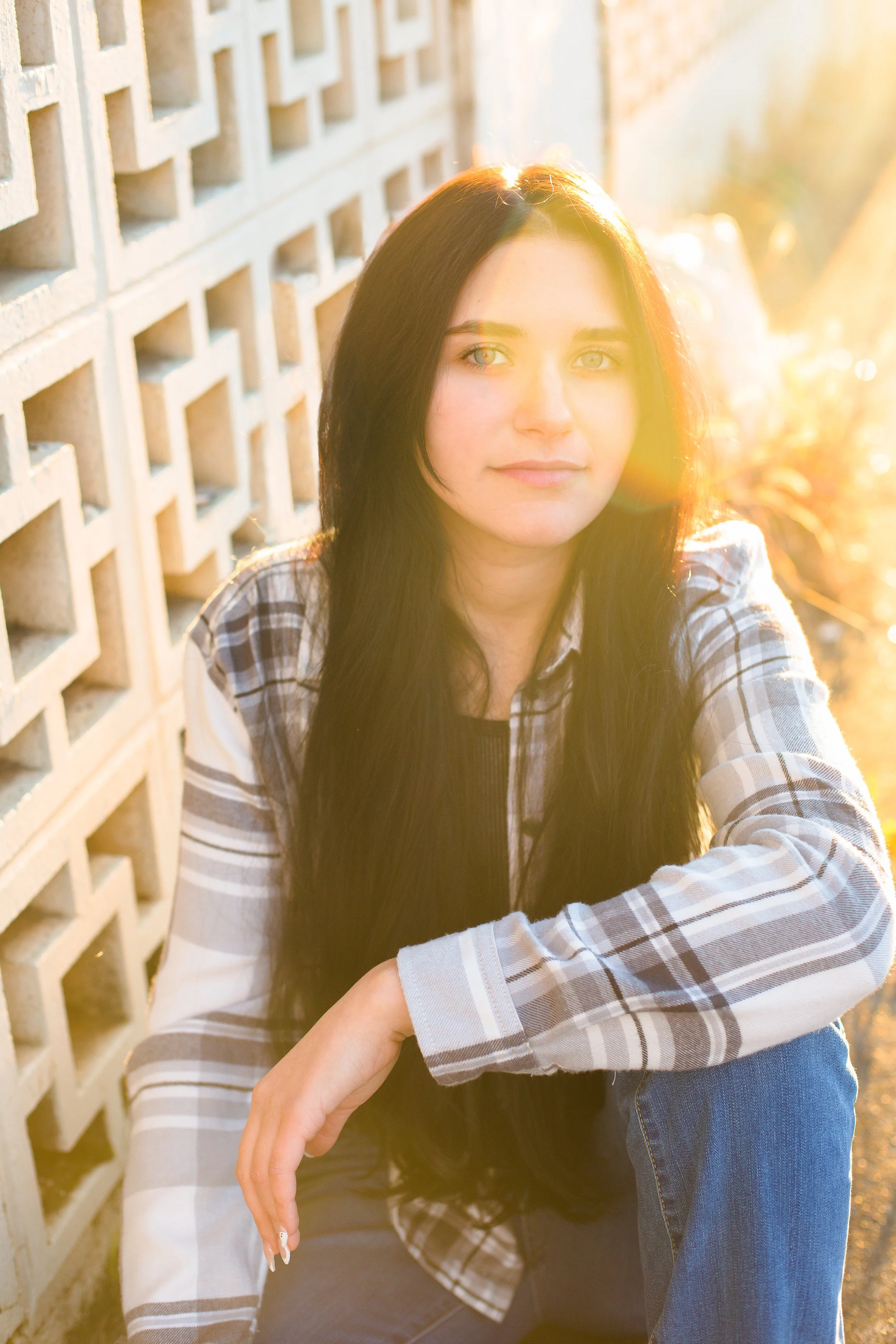 Maci-Senior-Photoshoot-Nashville-Senior-Photographer-Chelsea-Meadows-Photography-(1).jpg