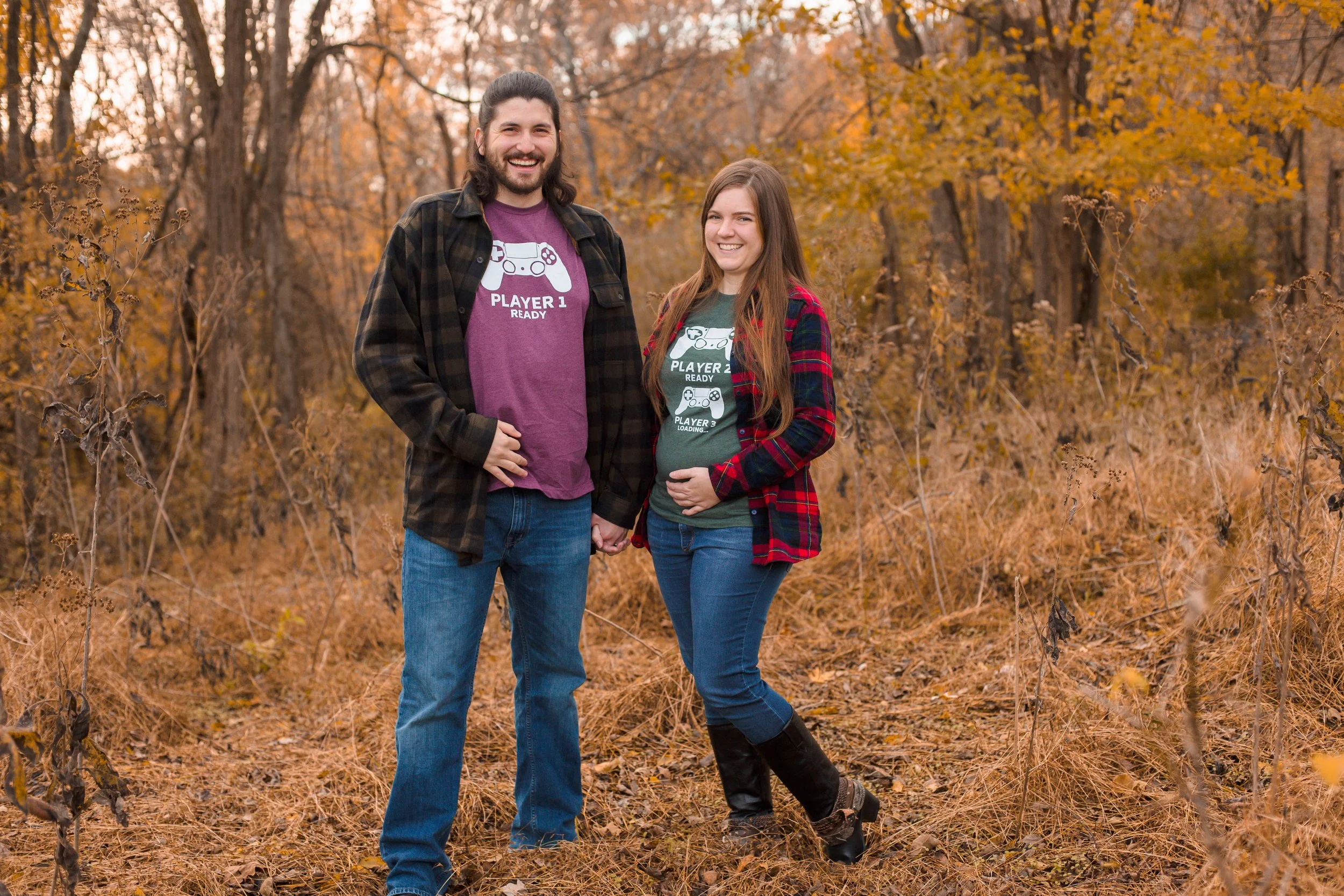Baby-Announcement-Nashville-Newborn-Photographer-Chelsea-Meadows-Photography-(19).jpg