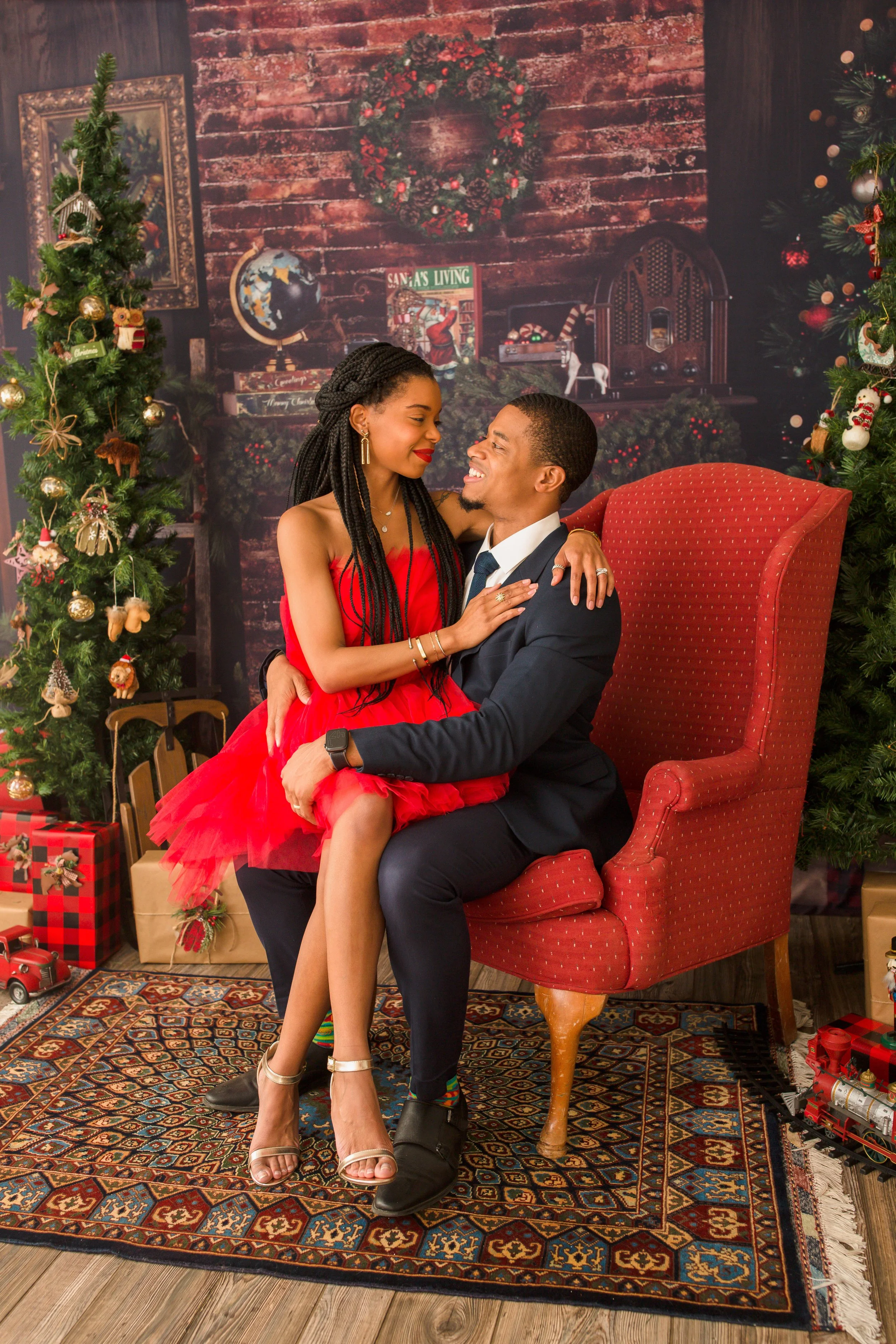 Callihan-Christmas-Nashville-Baby-Photographer-Chelsea-Meadows-Photography-(2).jpg
