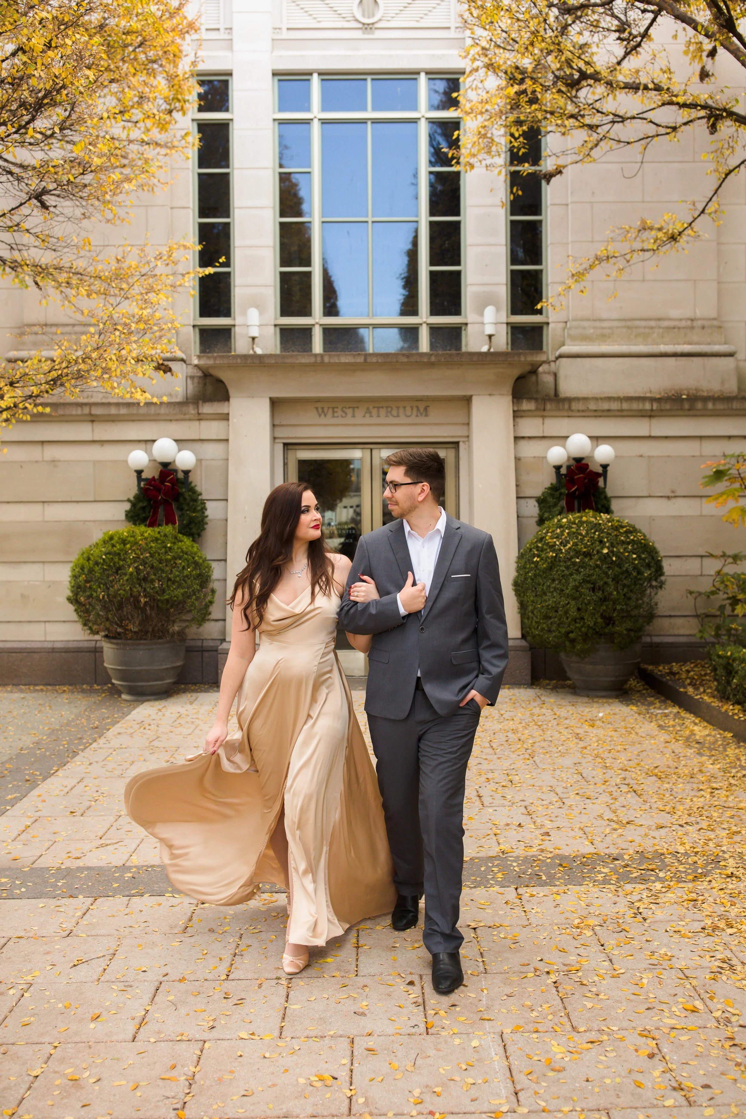 Lacey-Andy-Engagement-Couples-Photoshoot-Nashville-Wedding-Photographer-Chelsea-Meadows-Photography-(42).jpg