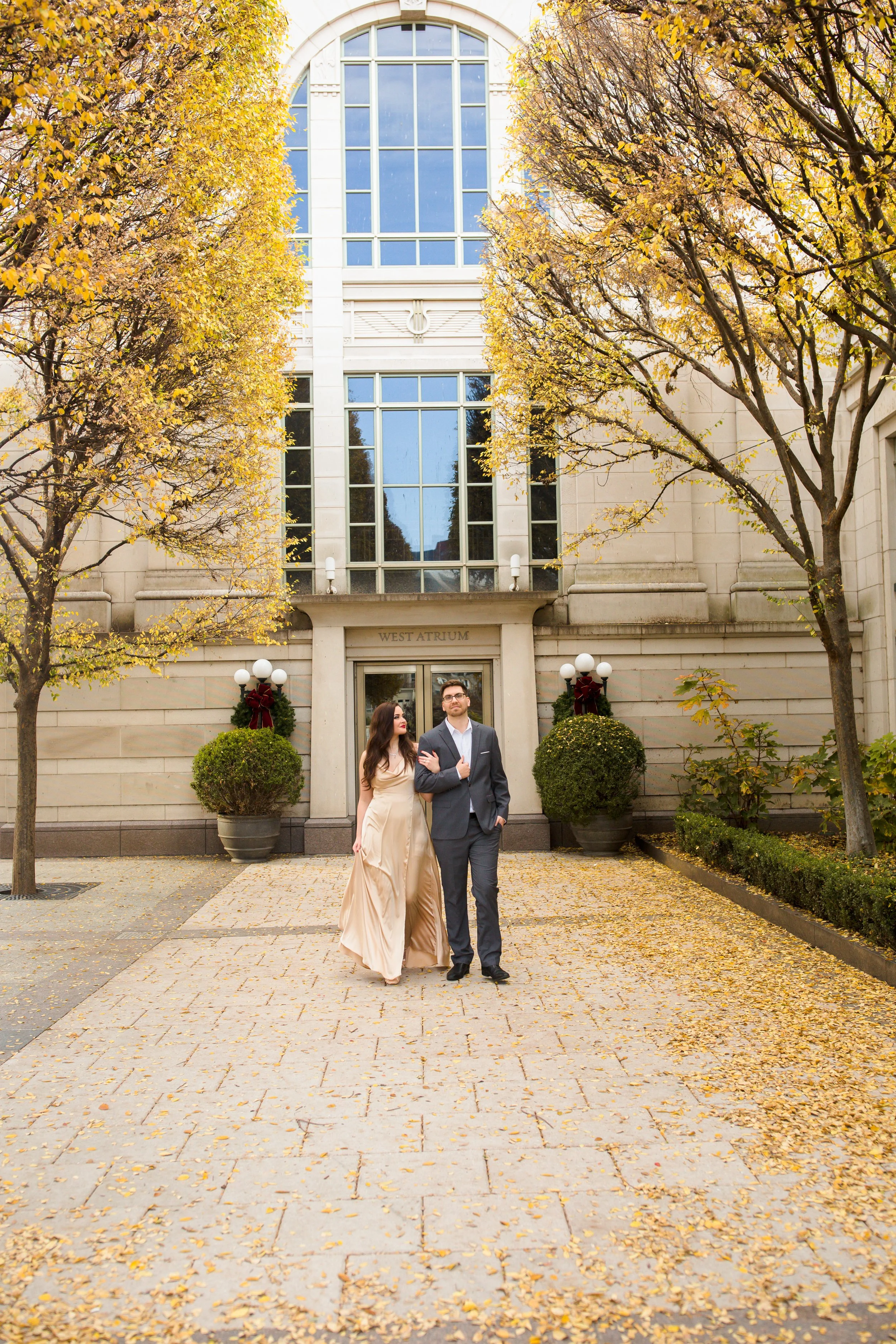 Lacey-Andy-Engagement-Couples-Photoshoot-Nashville-Wedding-Photographer-Chelsea-Meadows-Photography-(39).jpg