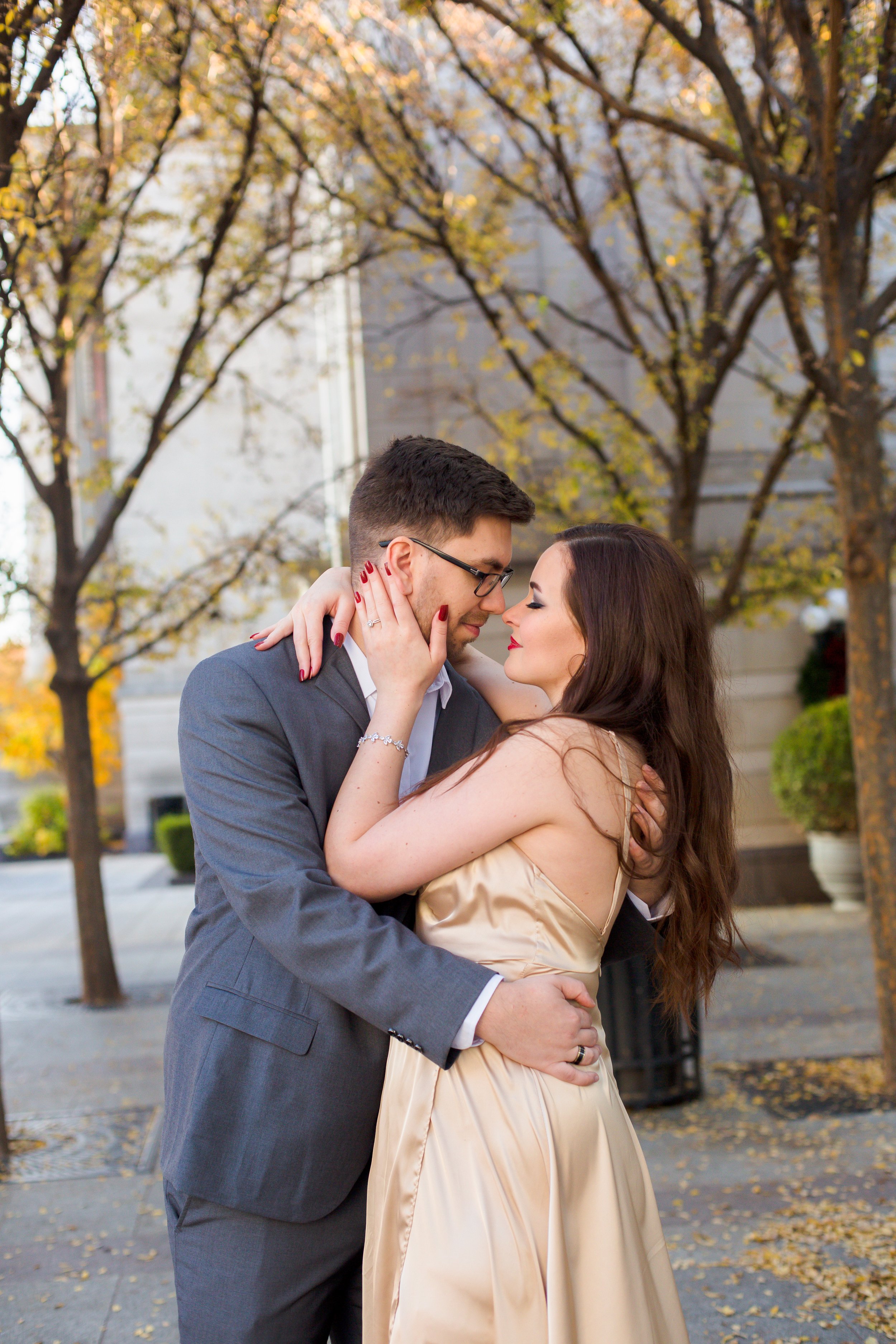 Lacey-Andy-Engagement-Couples-Photoshoot-Nashville-Wedding-Photographer-Chelsea-Meadows-Photography-(61).jpg