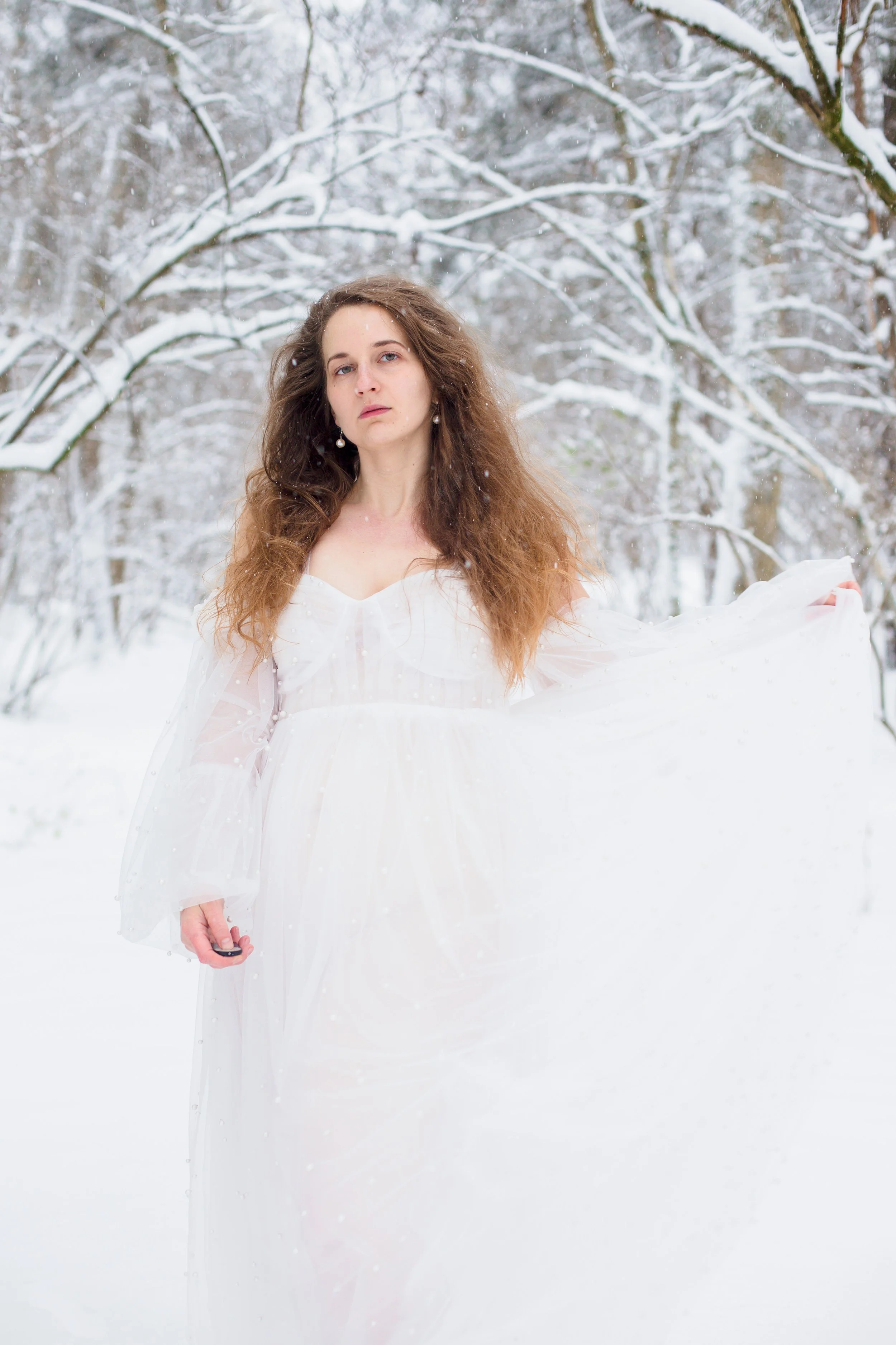 Winter-Self-Portrait-Nashville-Family-Photographer-Cehslea-Meadows-Photography-(2).jpg