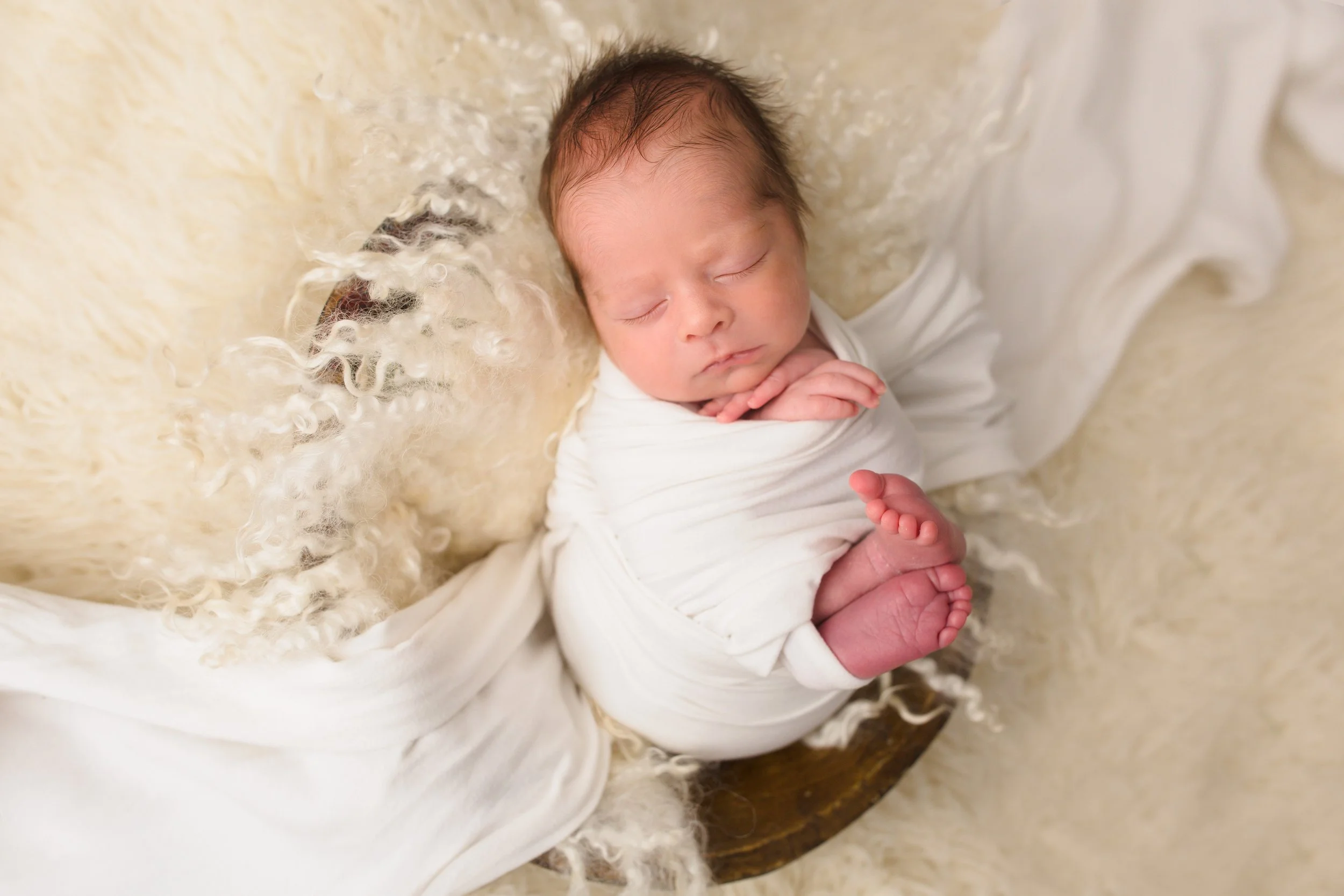 Benjamin-Newborn-Family-Photos-Nashville-Newborn-Photographer-Chelsea-Meadows-Photography-(1).jpg