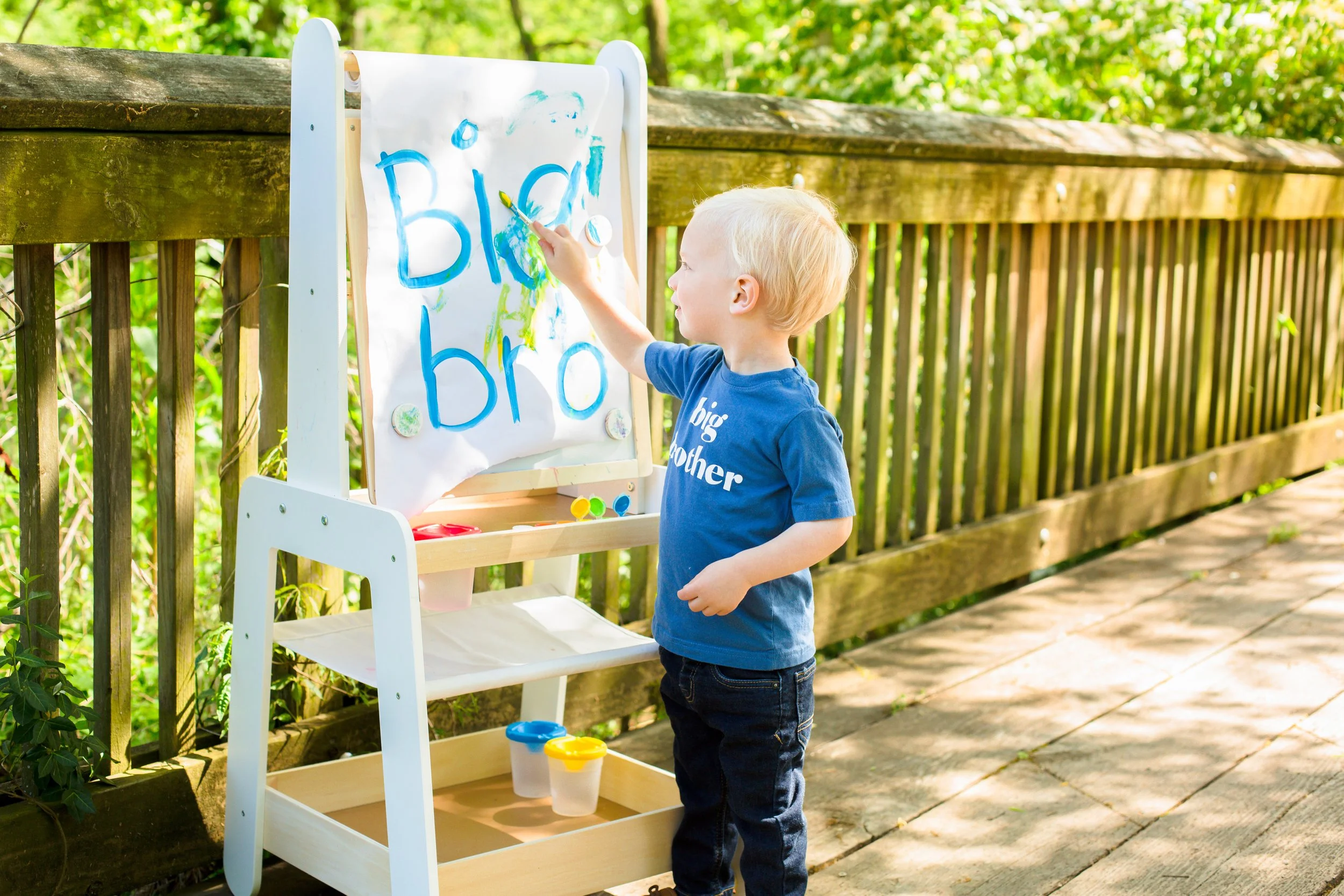 Baby-announcement-nashville-family-photographer-chelsea-meadows-photography-(4).jpg
